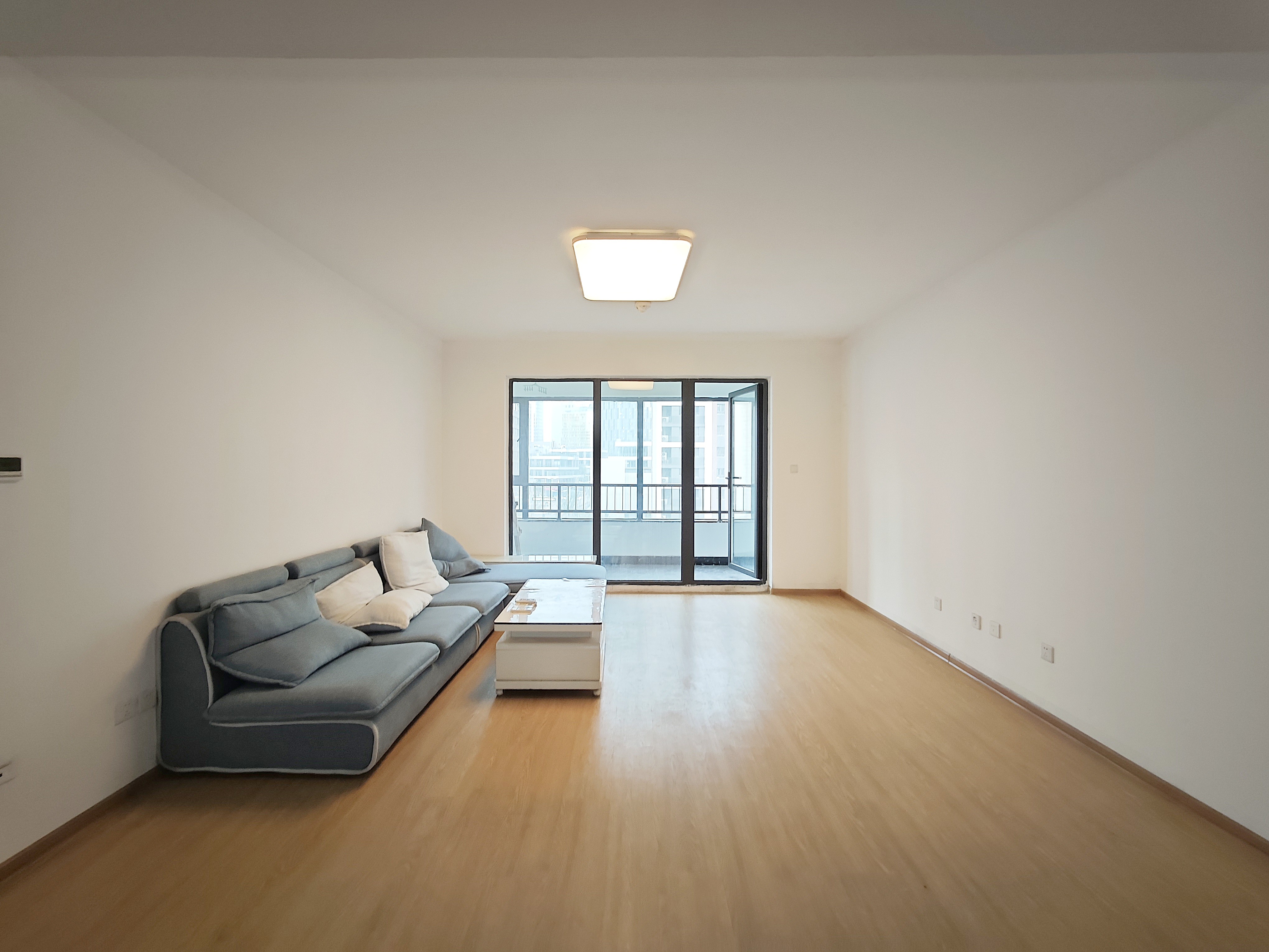 华润置地昆仑御