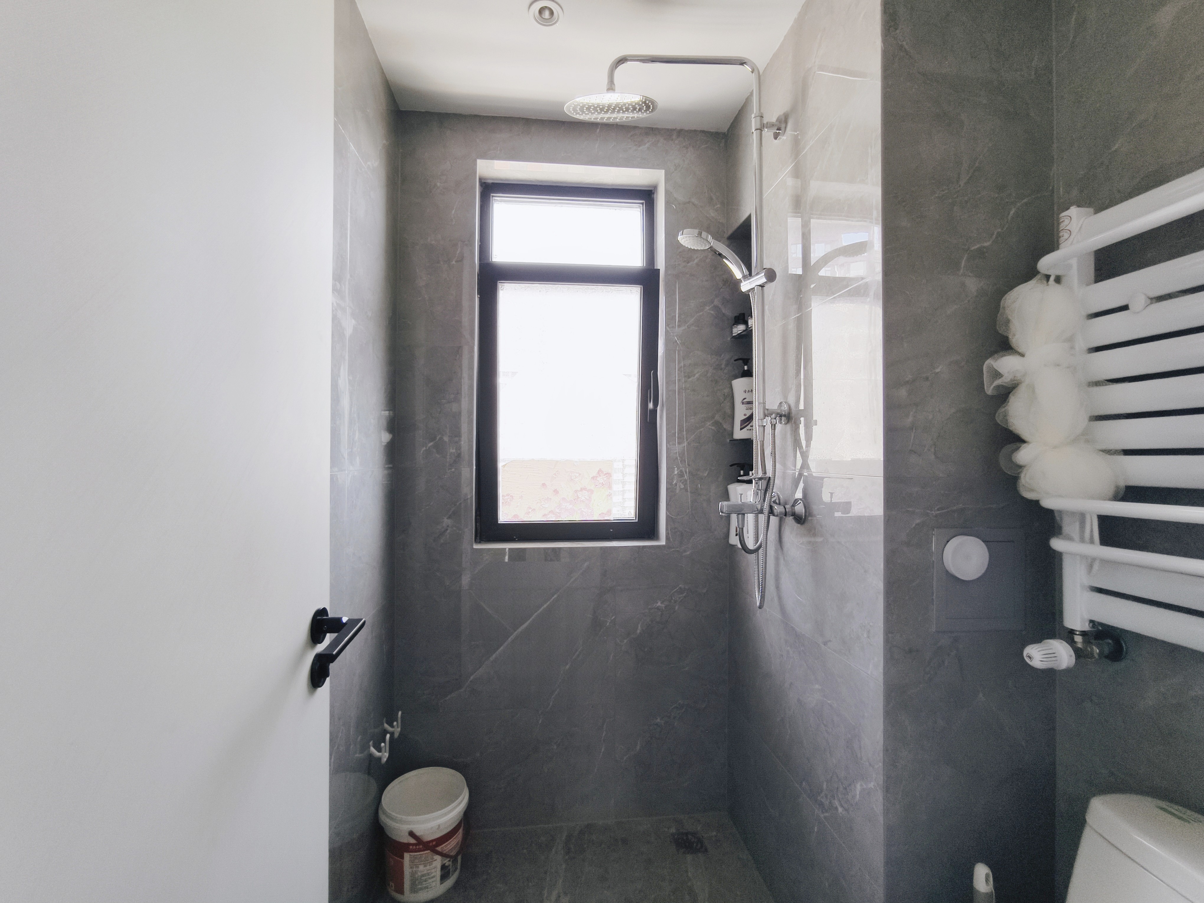 远洋潮起东方A5地块