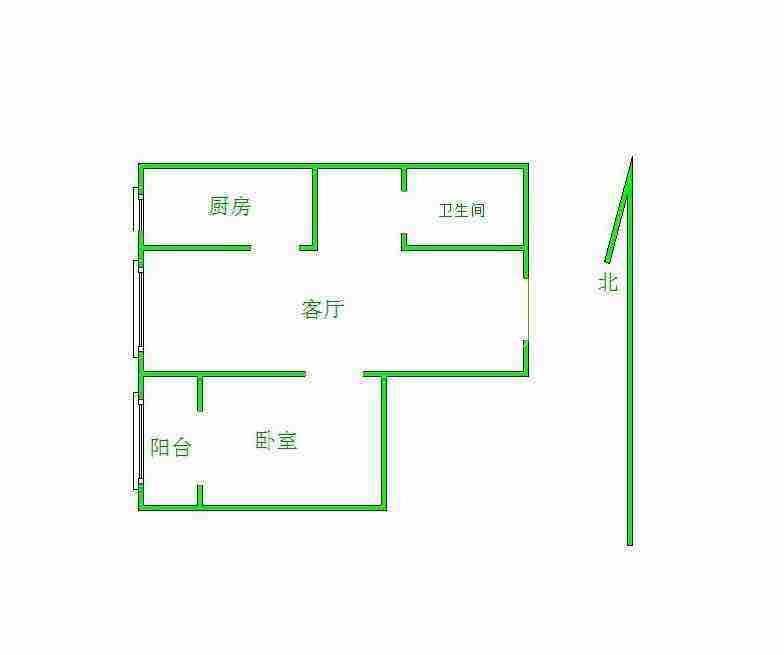 文华园
