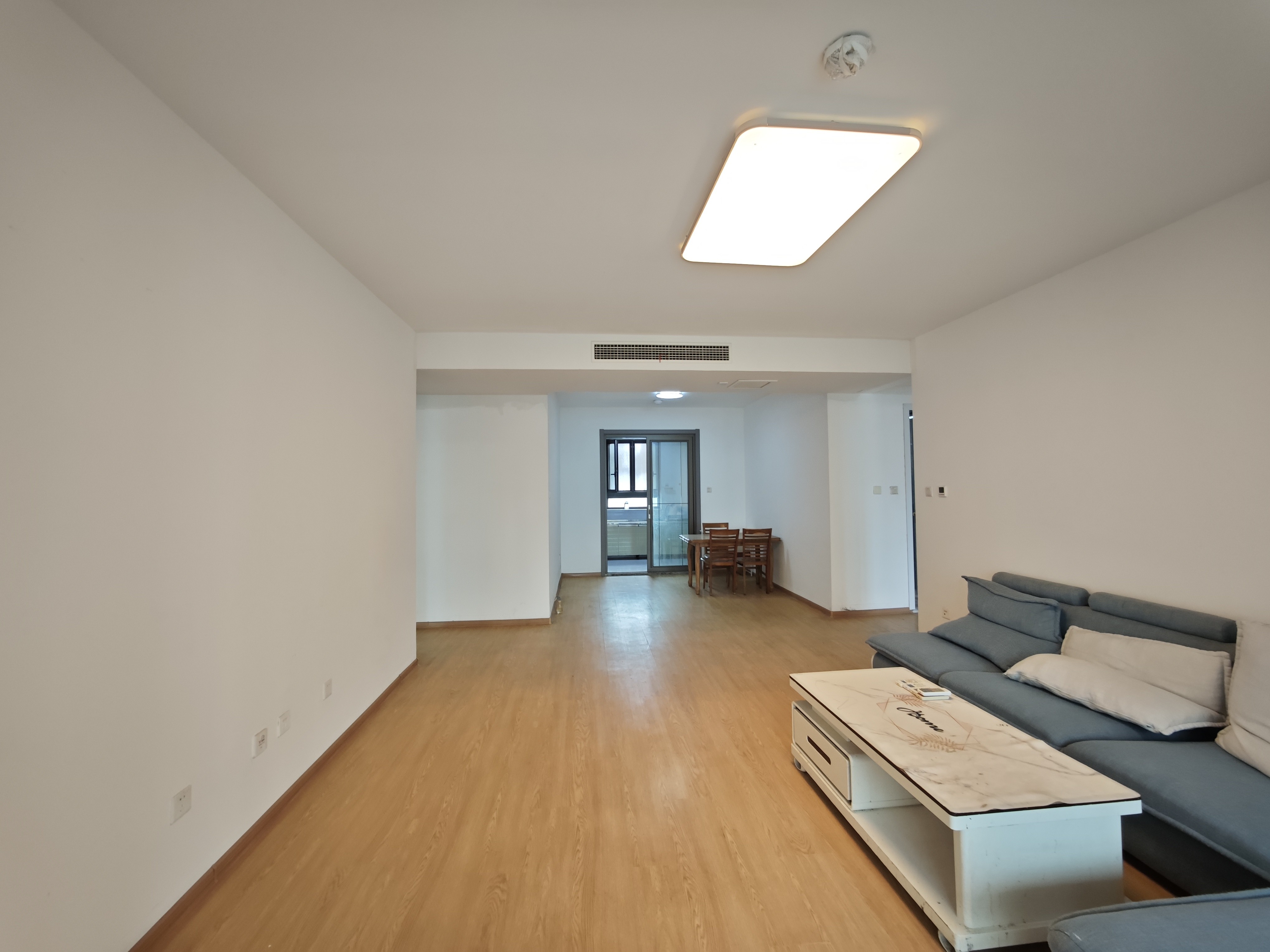 华润置地昆仑御