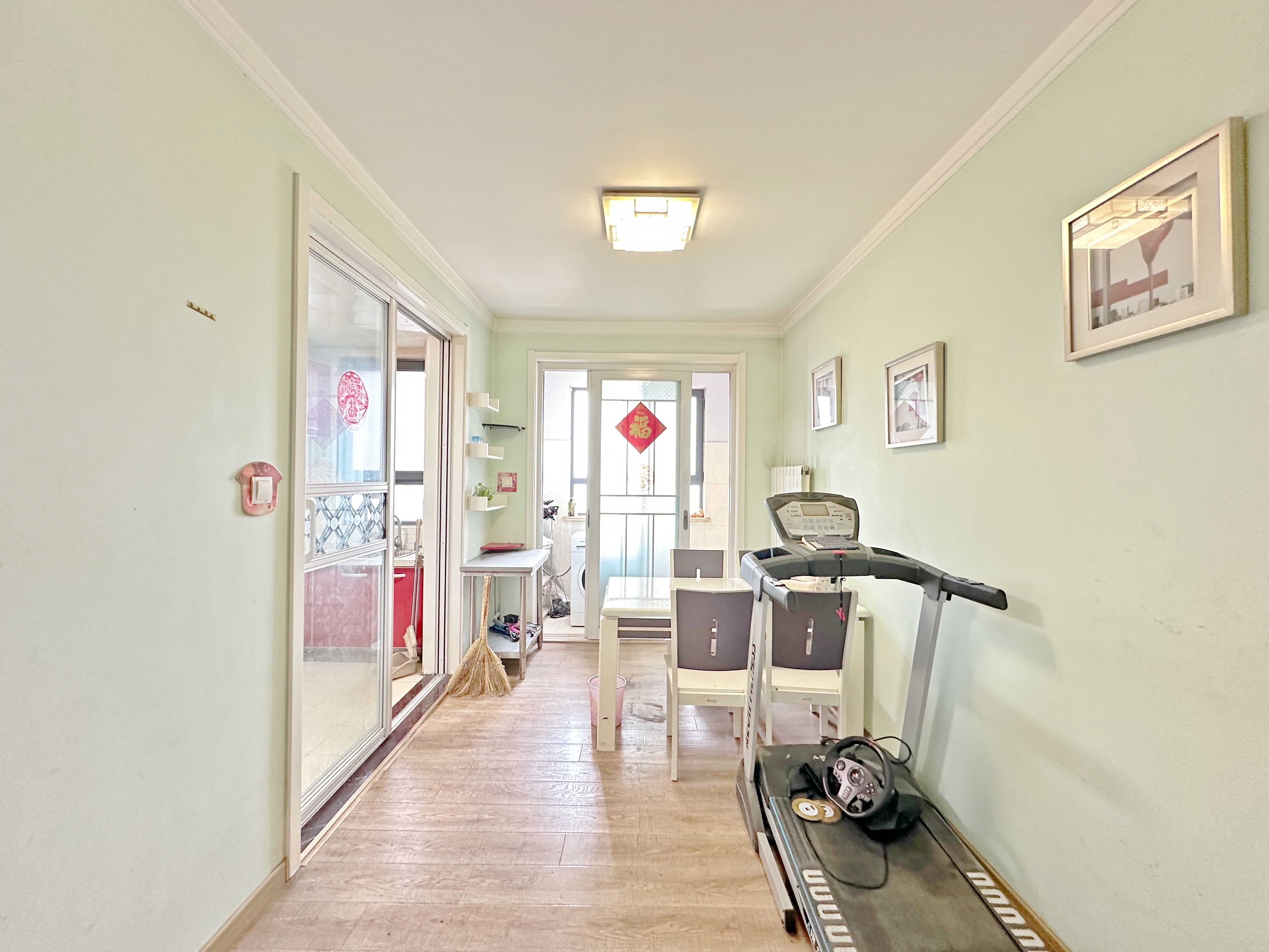 中海国际社区熙岸东区(A2地块）