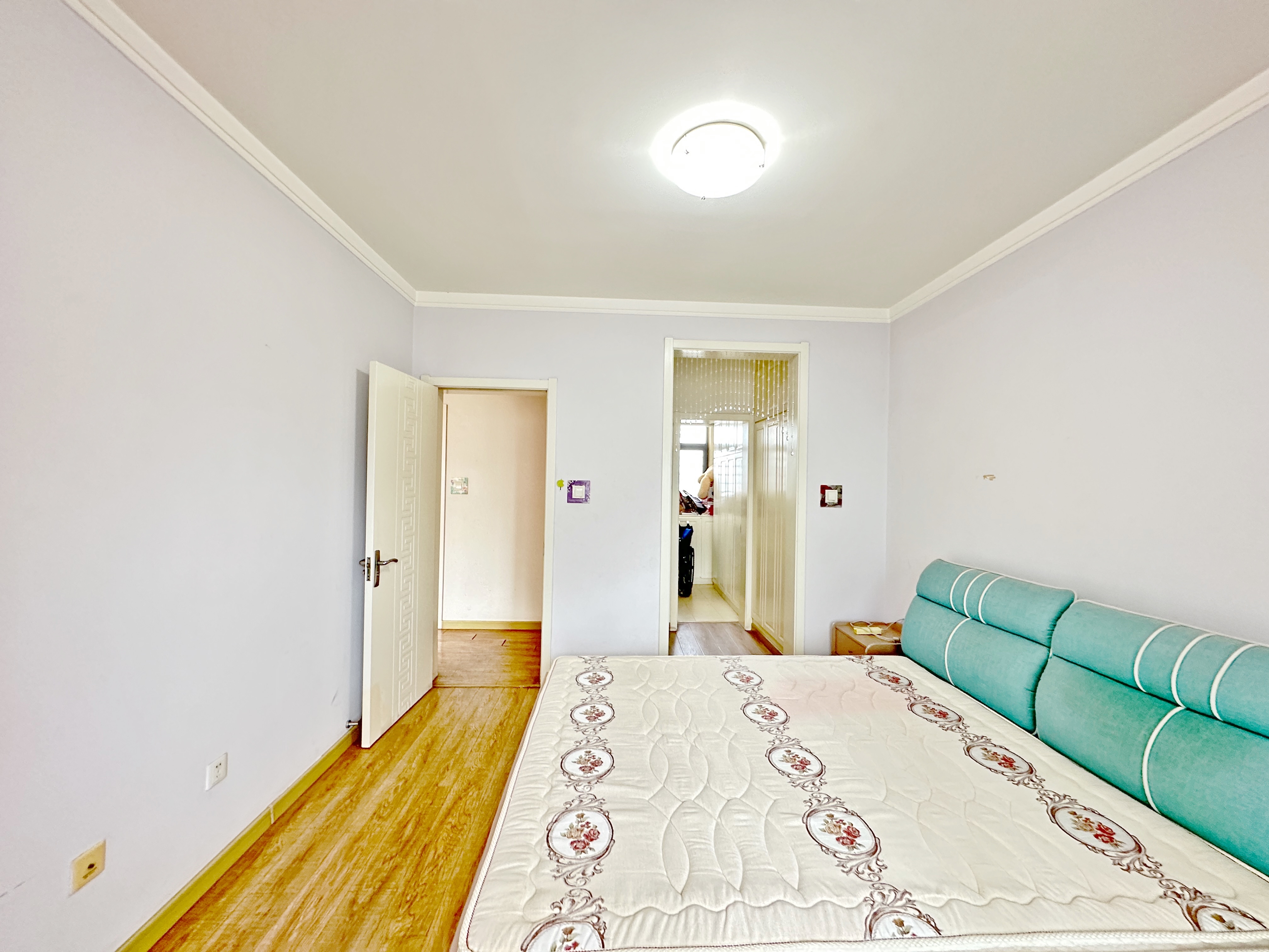 中海国际社区熙岸东区(A2地块）