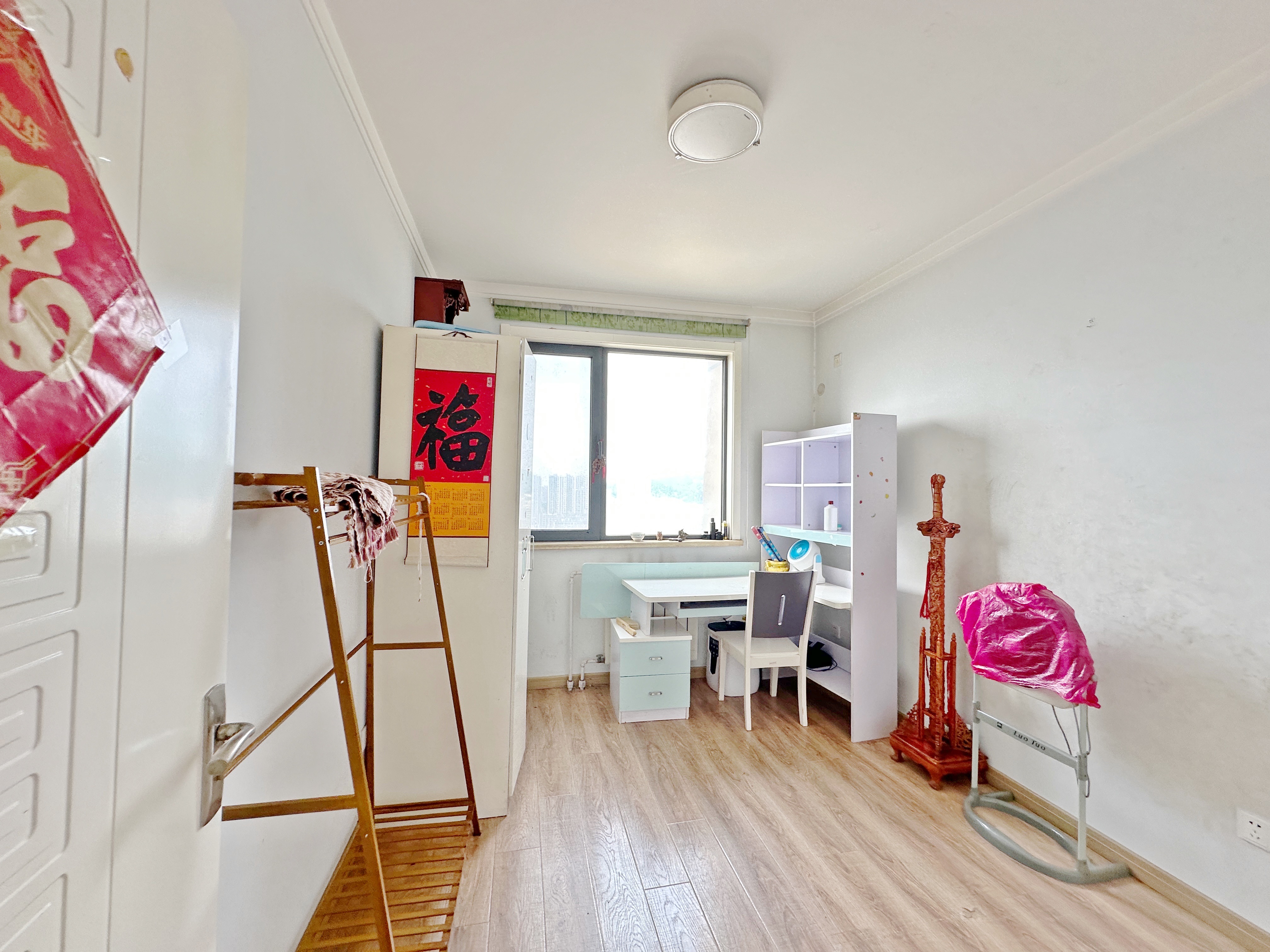 中海国际社区熙岸东区(A2地块）