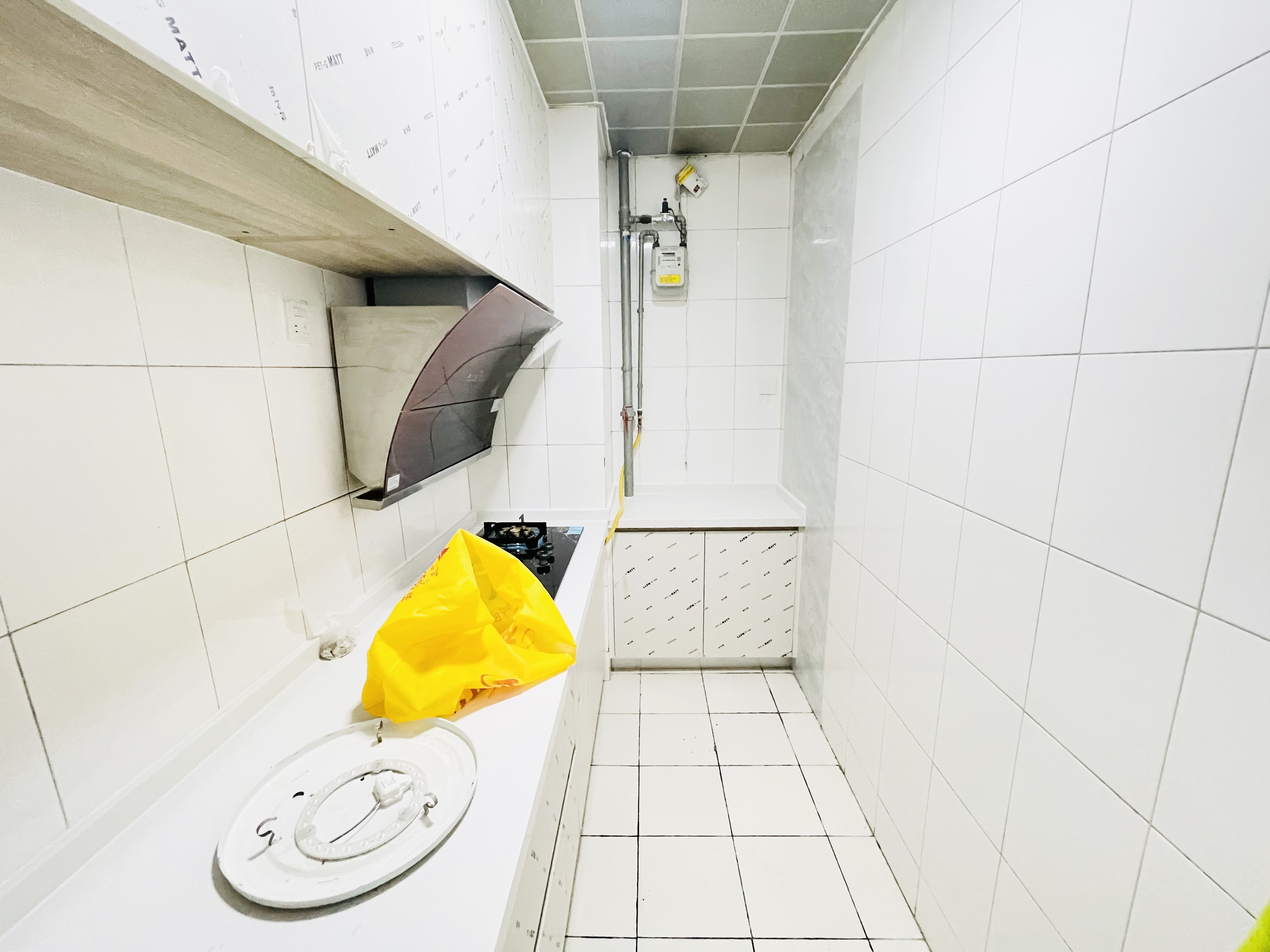 中海紫御东郡(西区)