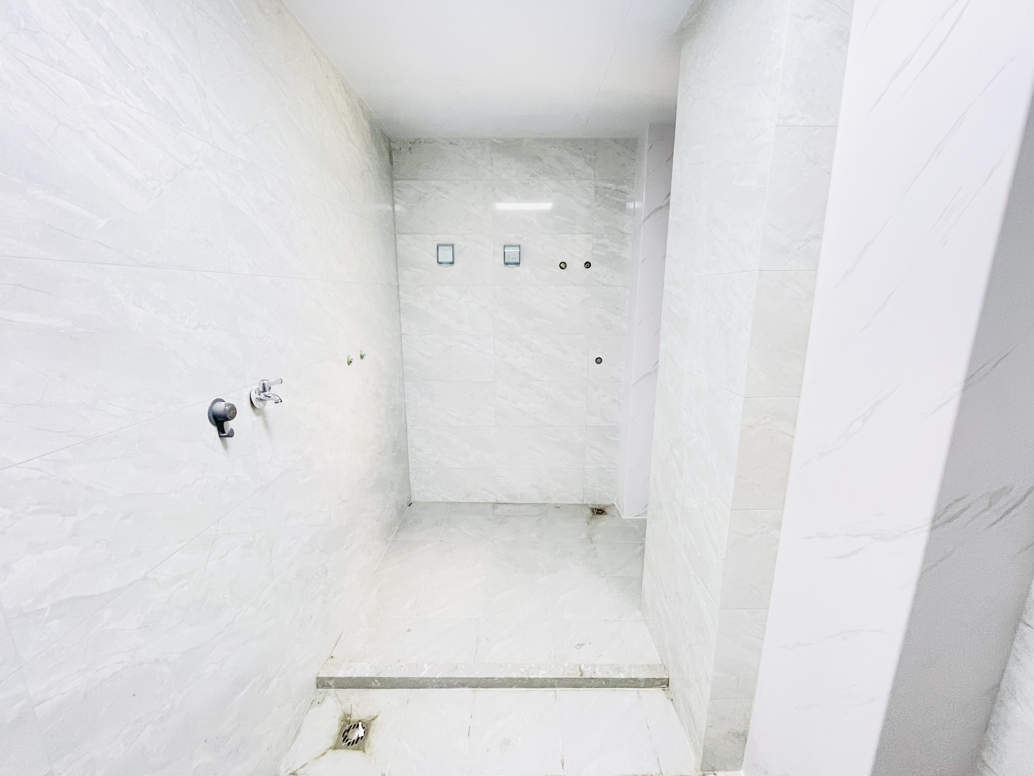 中海紫御东郡(西区)