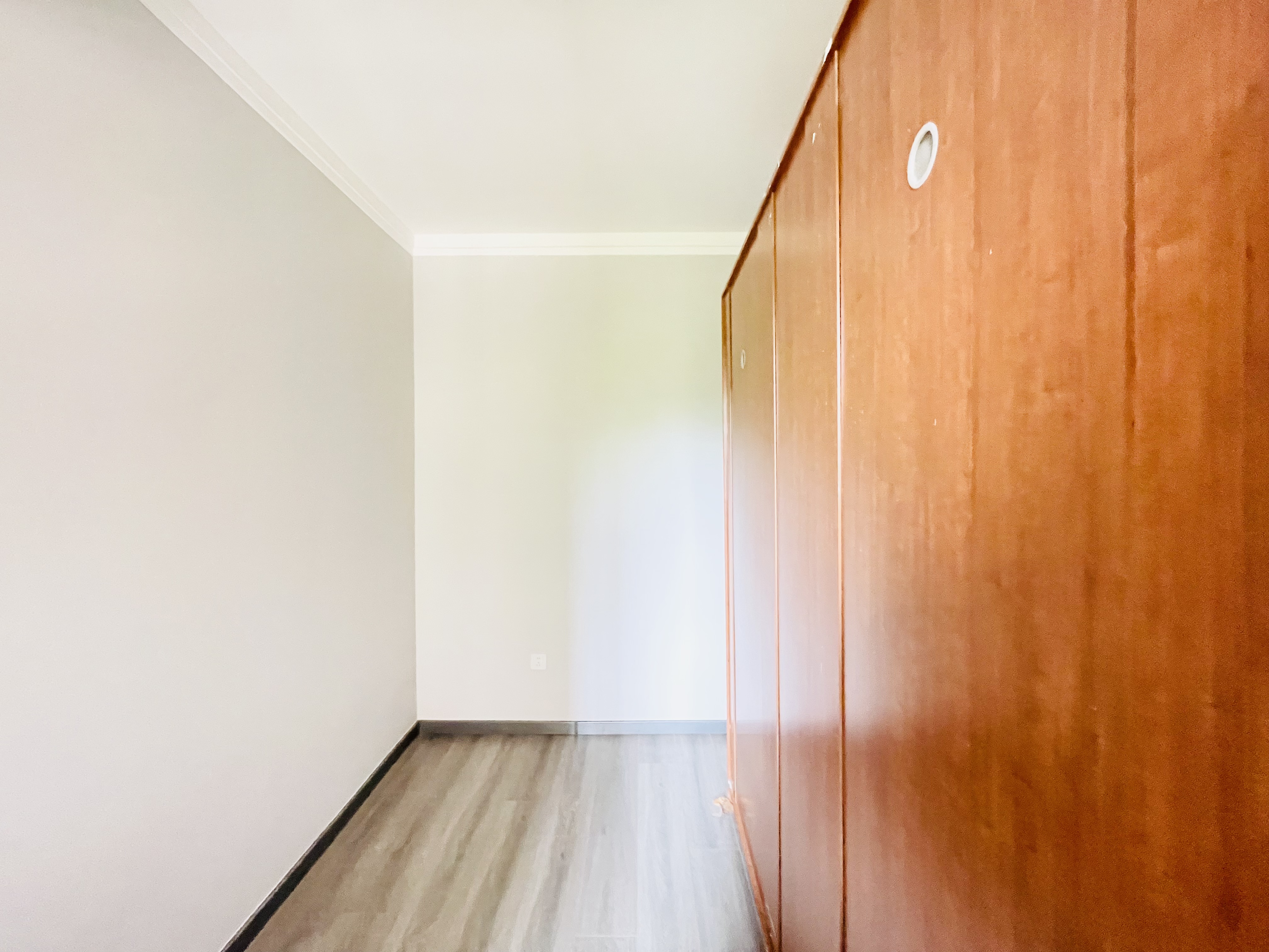 中海紫御东郡(西区)