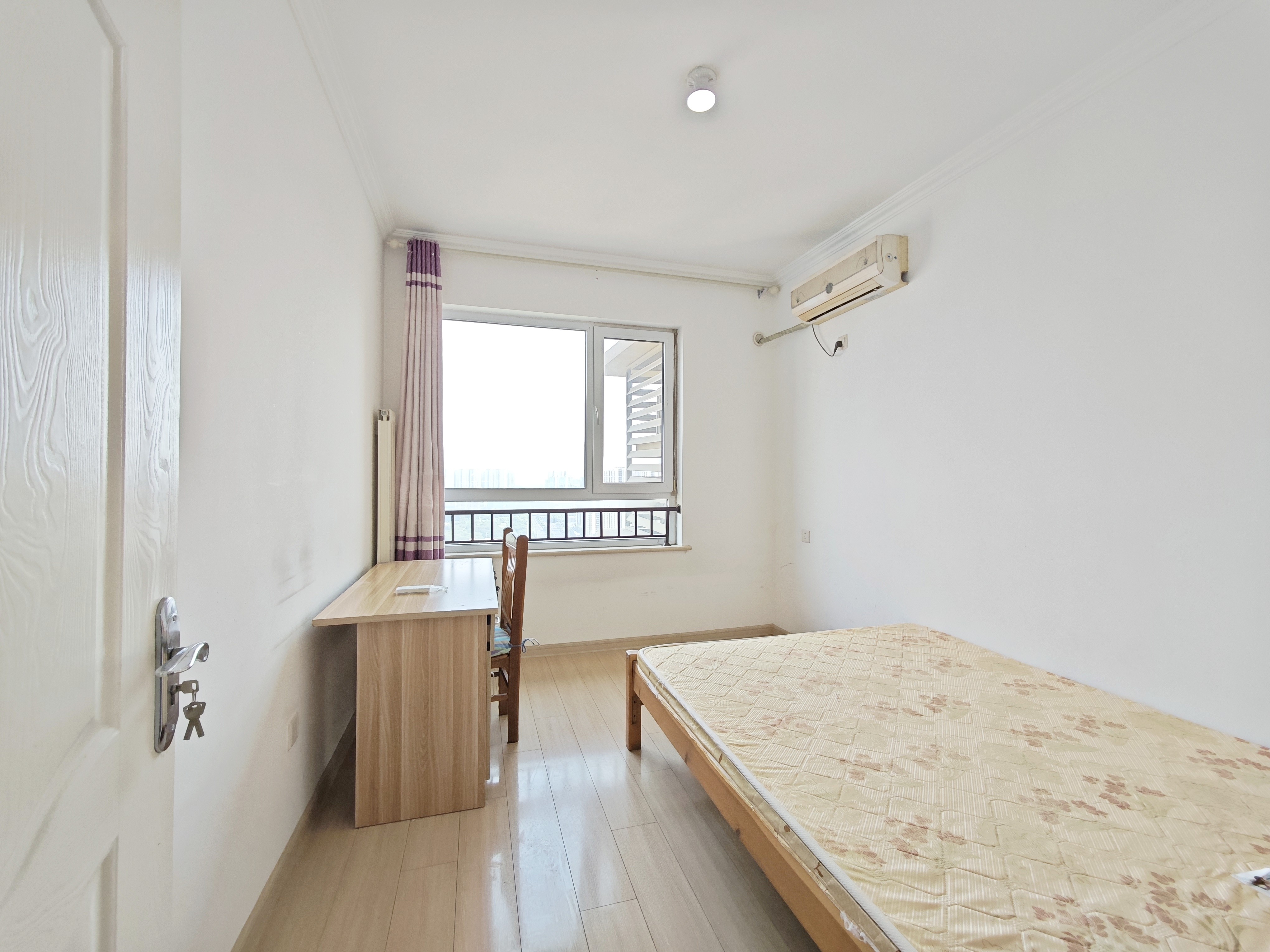 绿地新里香榭丽公馆