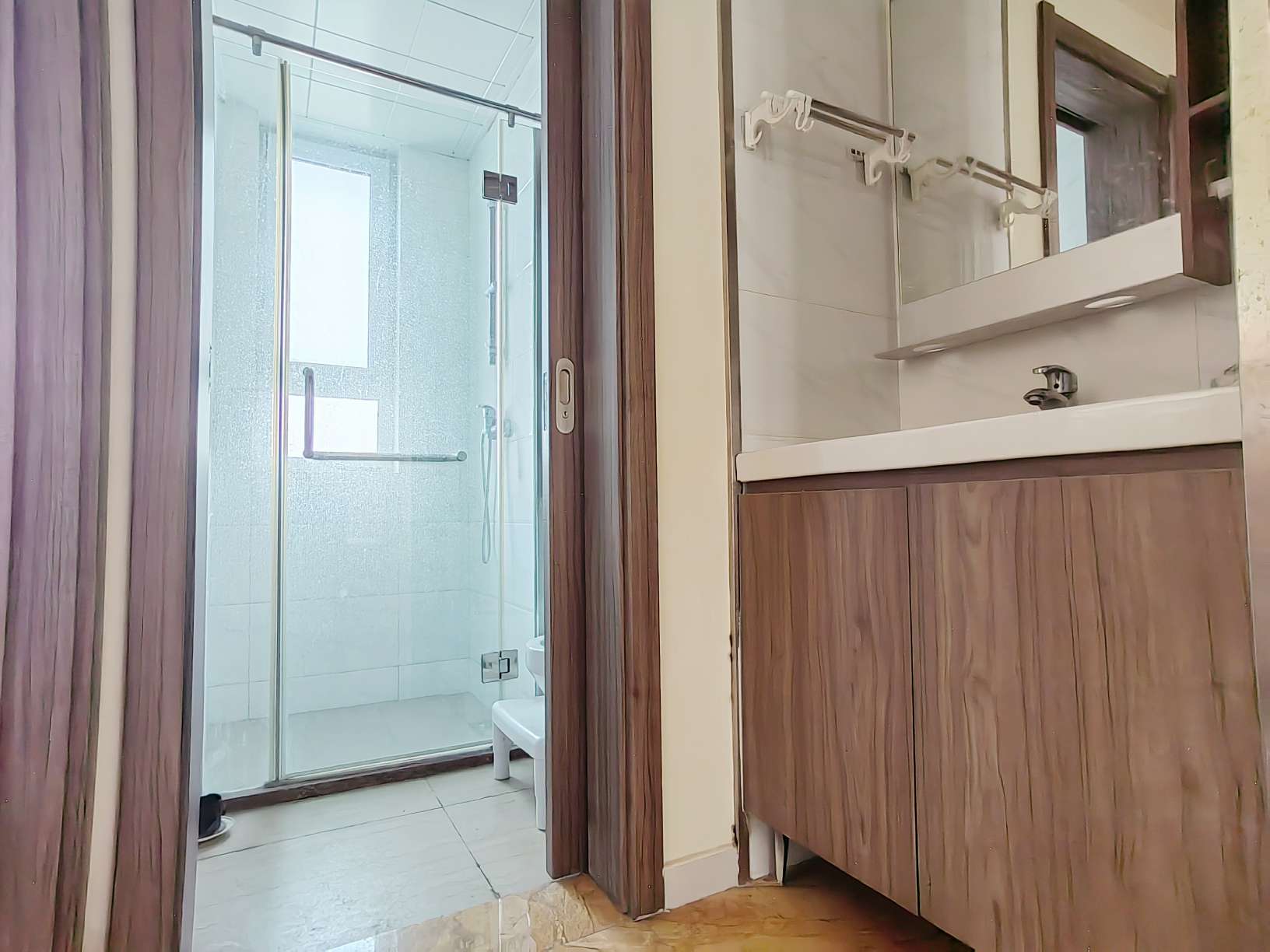 碧桂园凤凰城东区高层