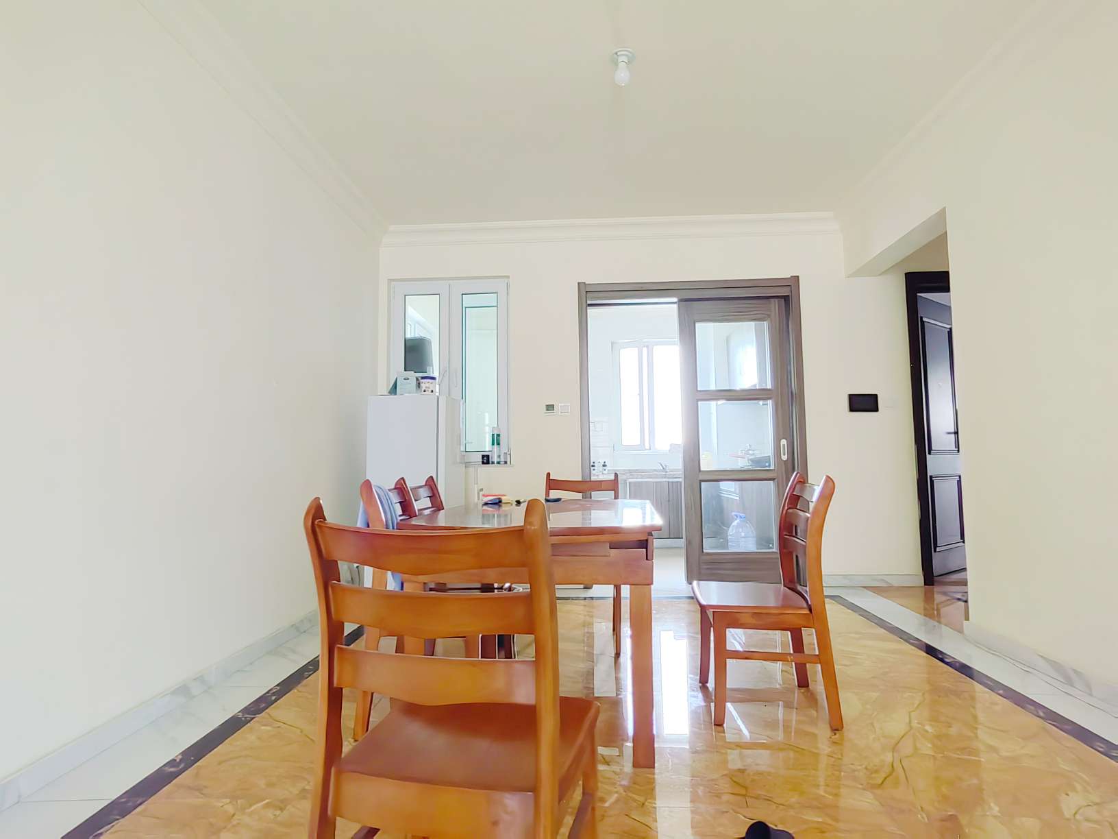 碧桂园凤凰城东区高层