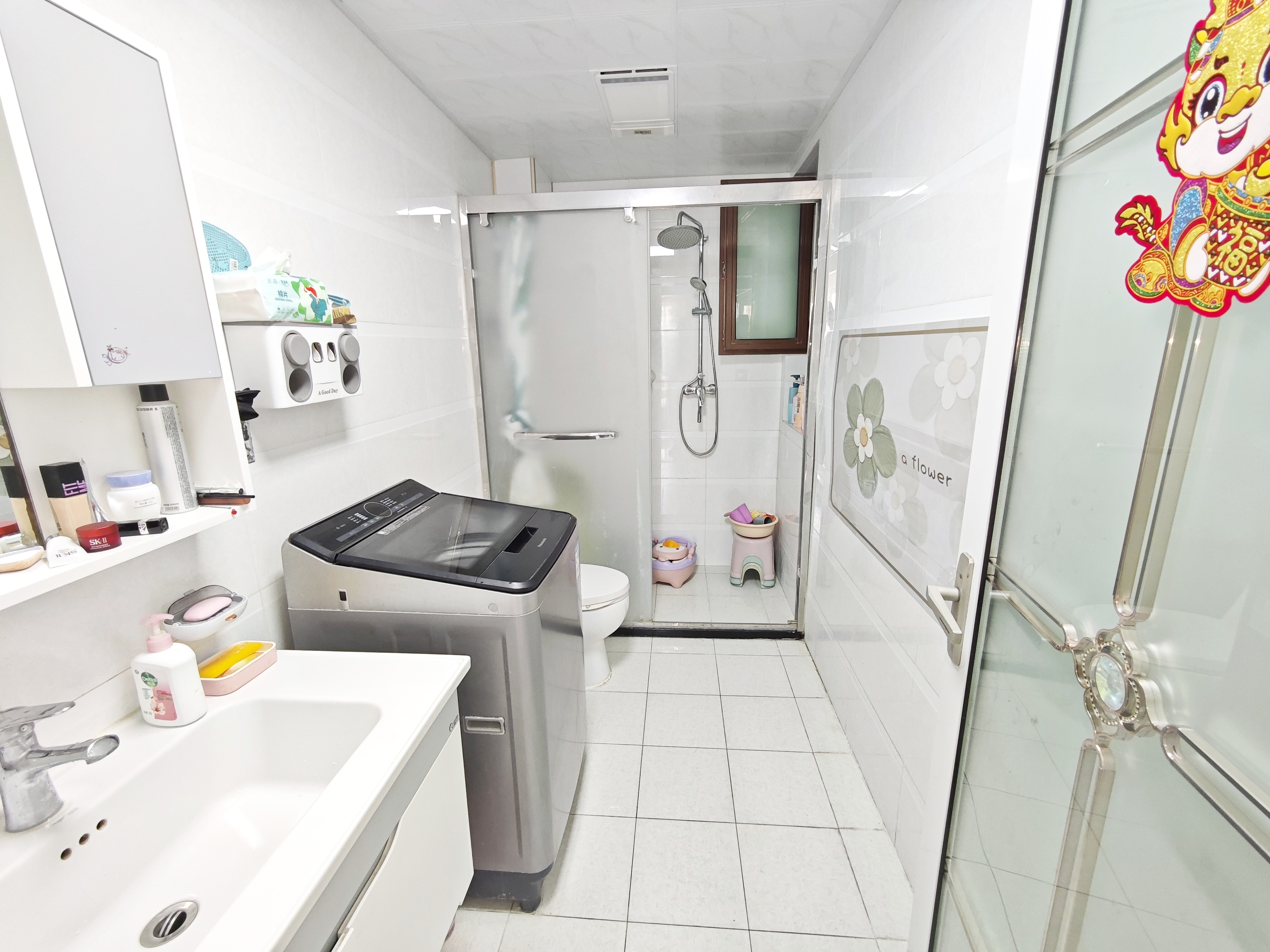 绿地新里香榭丽公馆