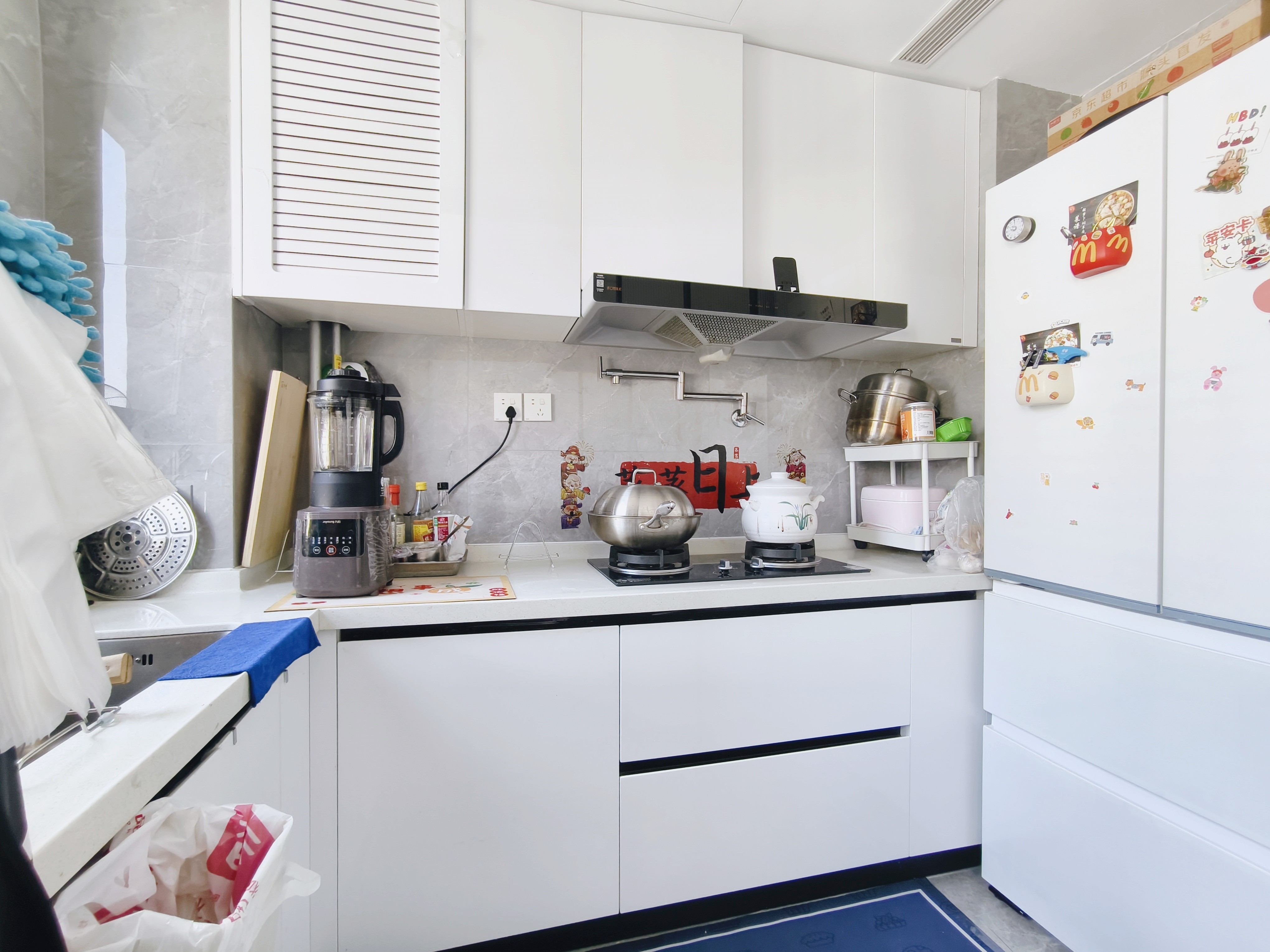 远洋潮起东方A5地块