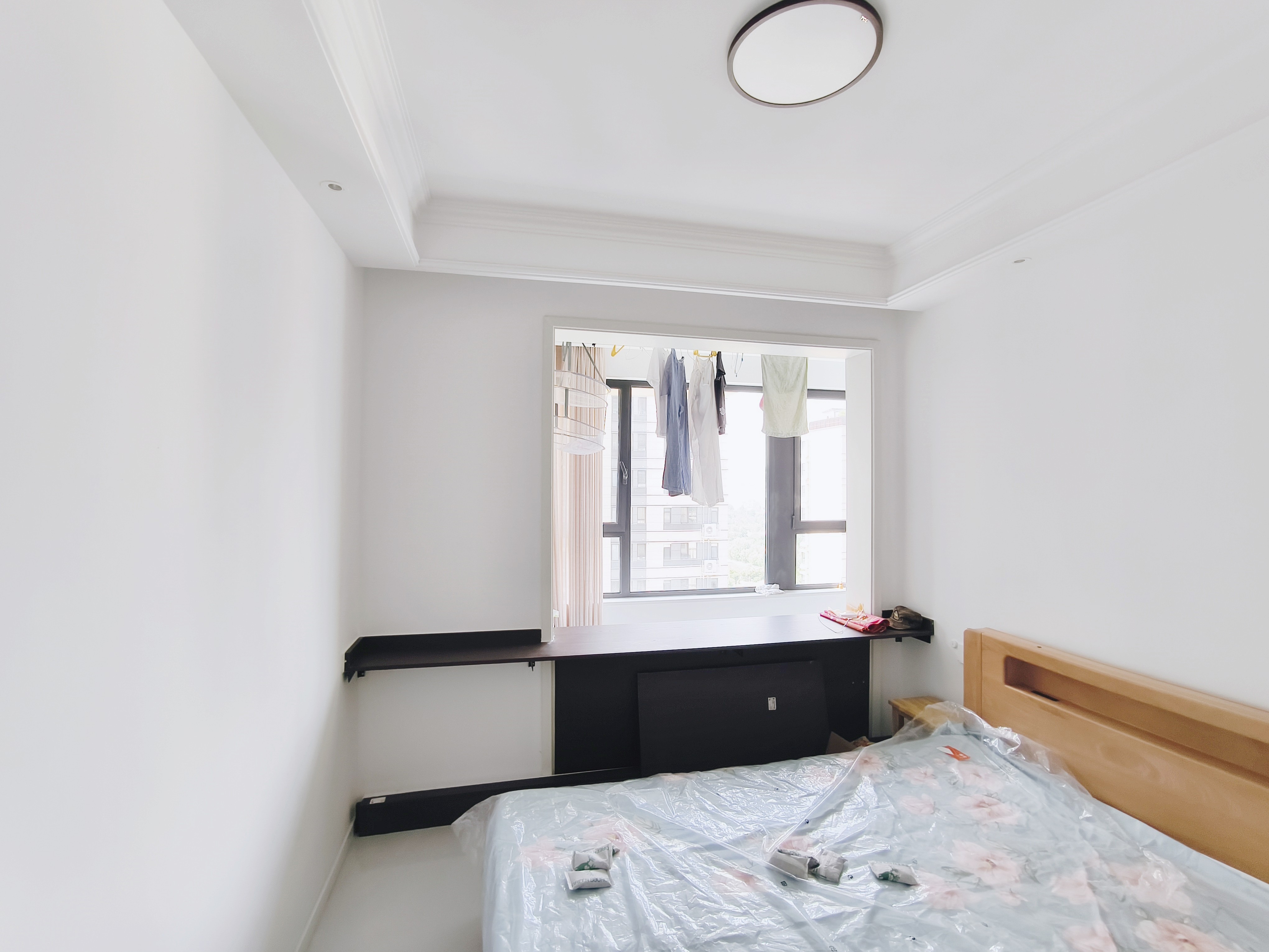 远洋潮起东方A5地块