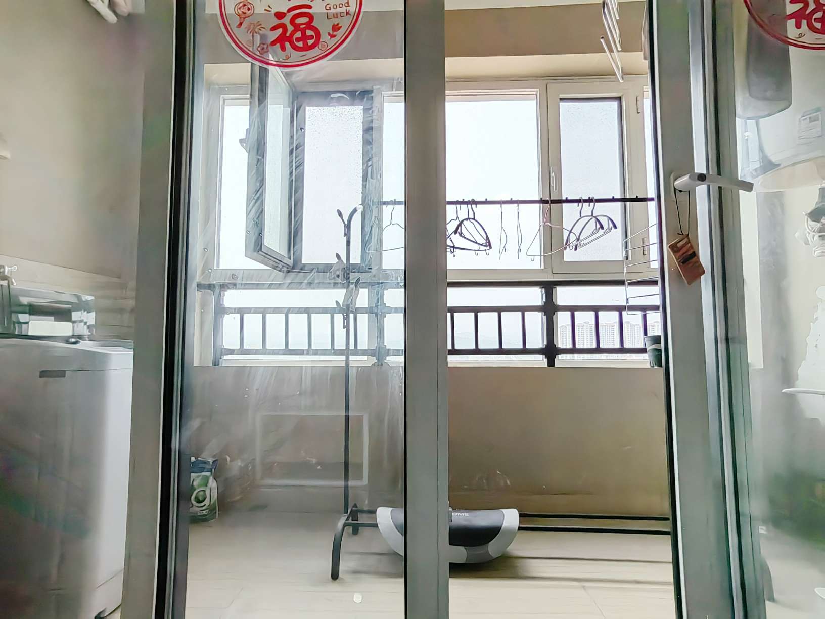 碧桂园凤凰城东区高层