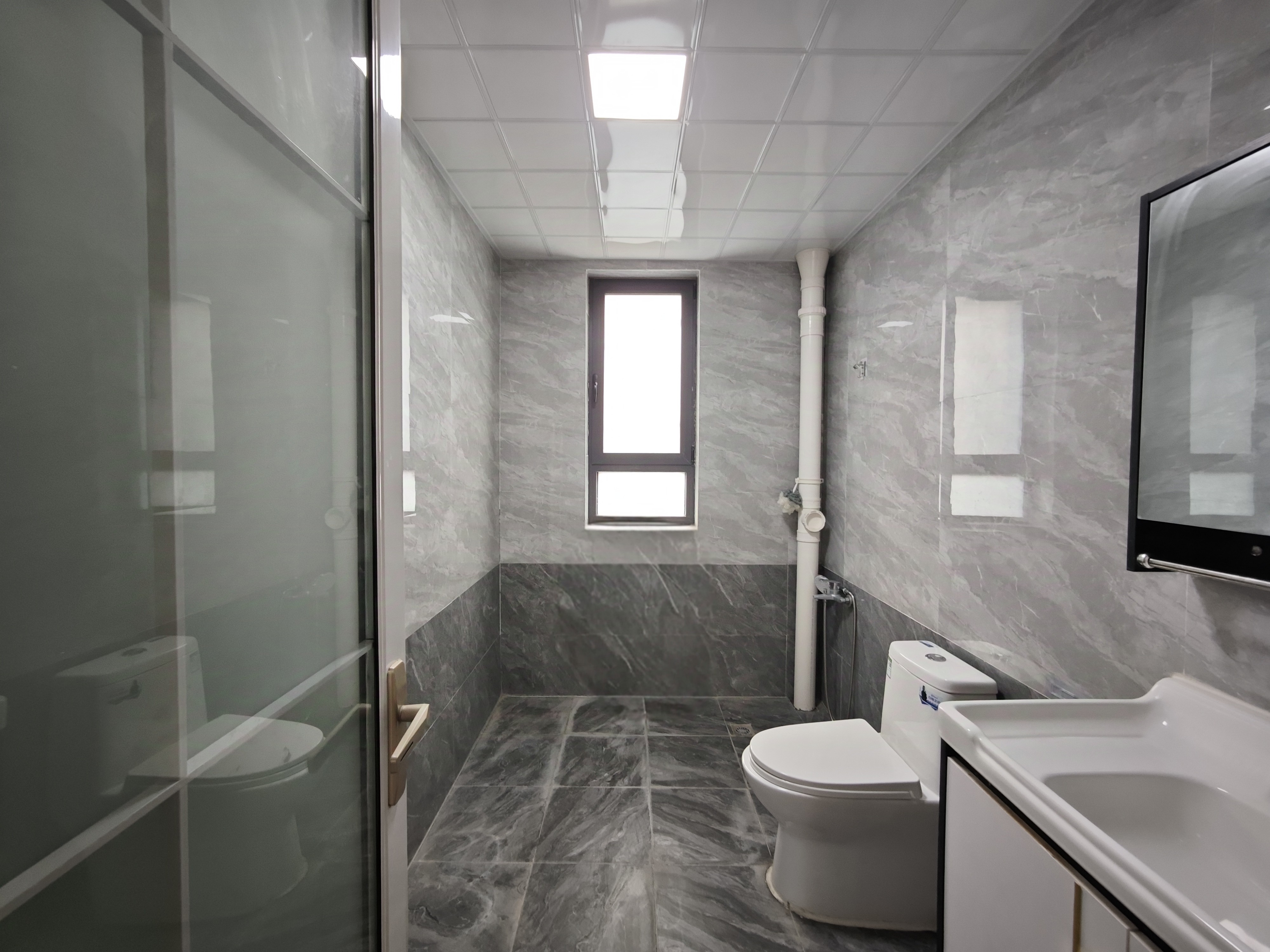 华润置地昆仑御