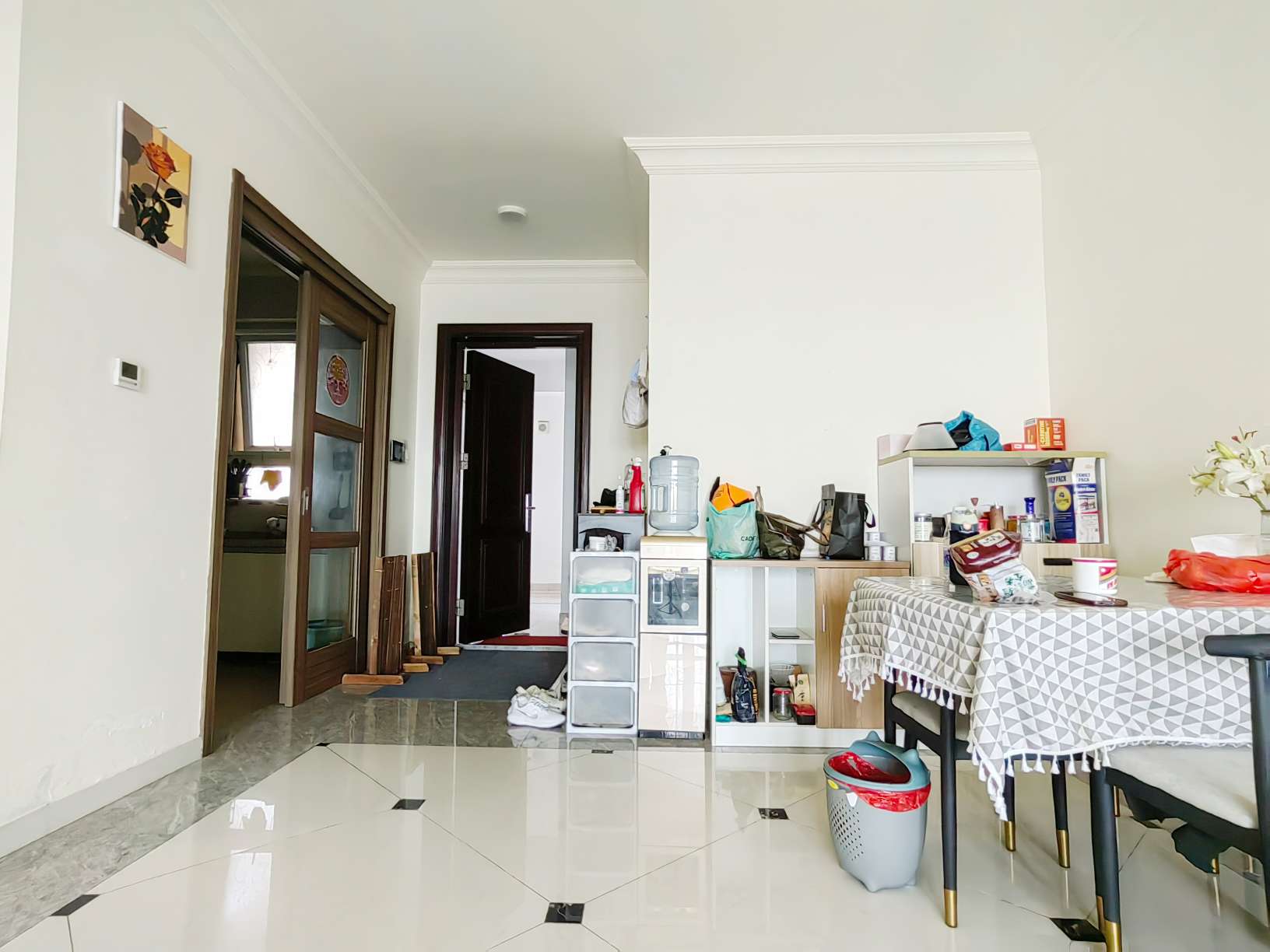 碧桂园凤凰城东区高层