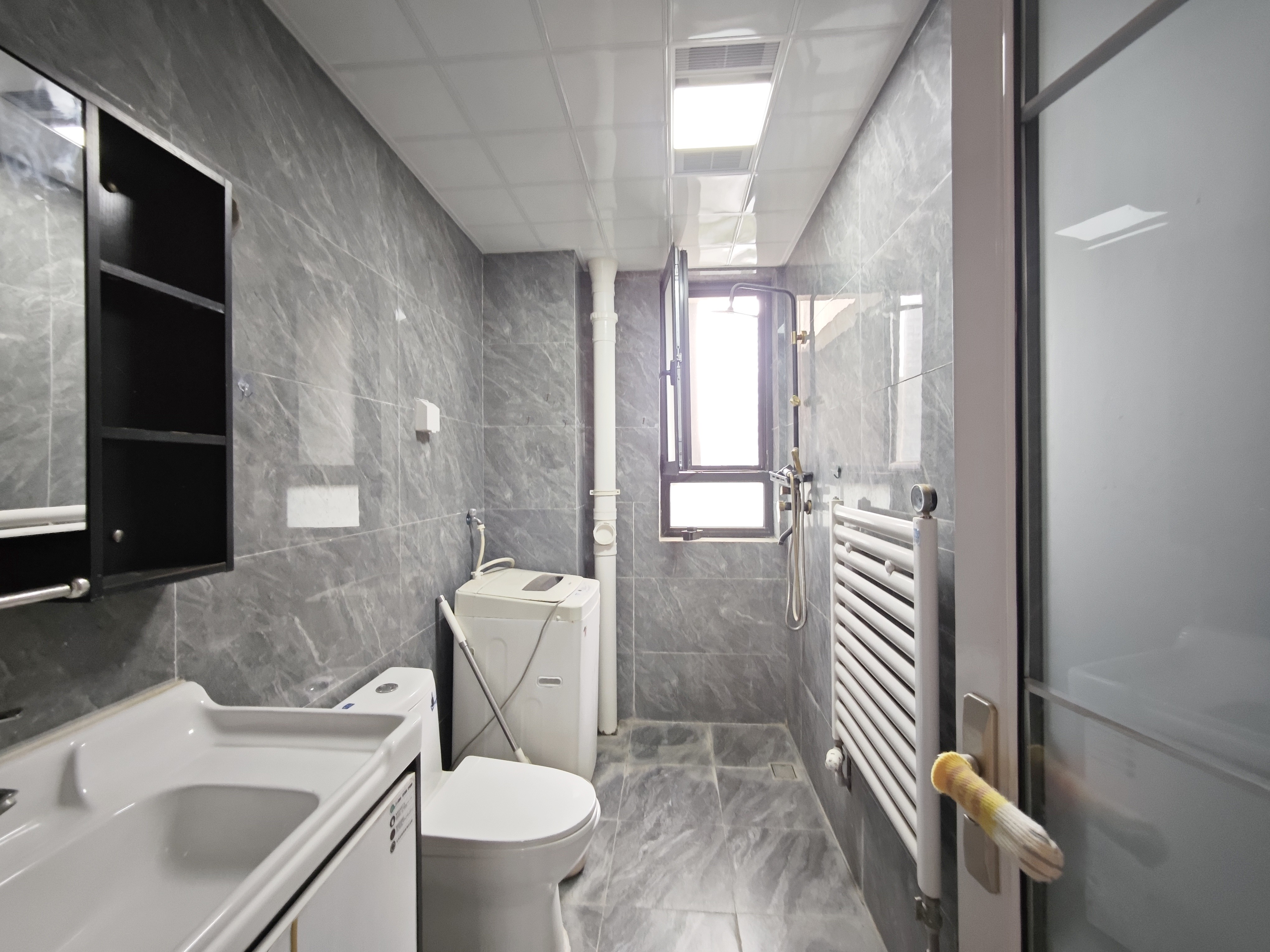 华润置地昆仑御