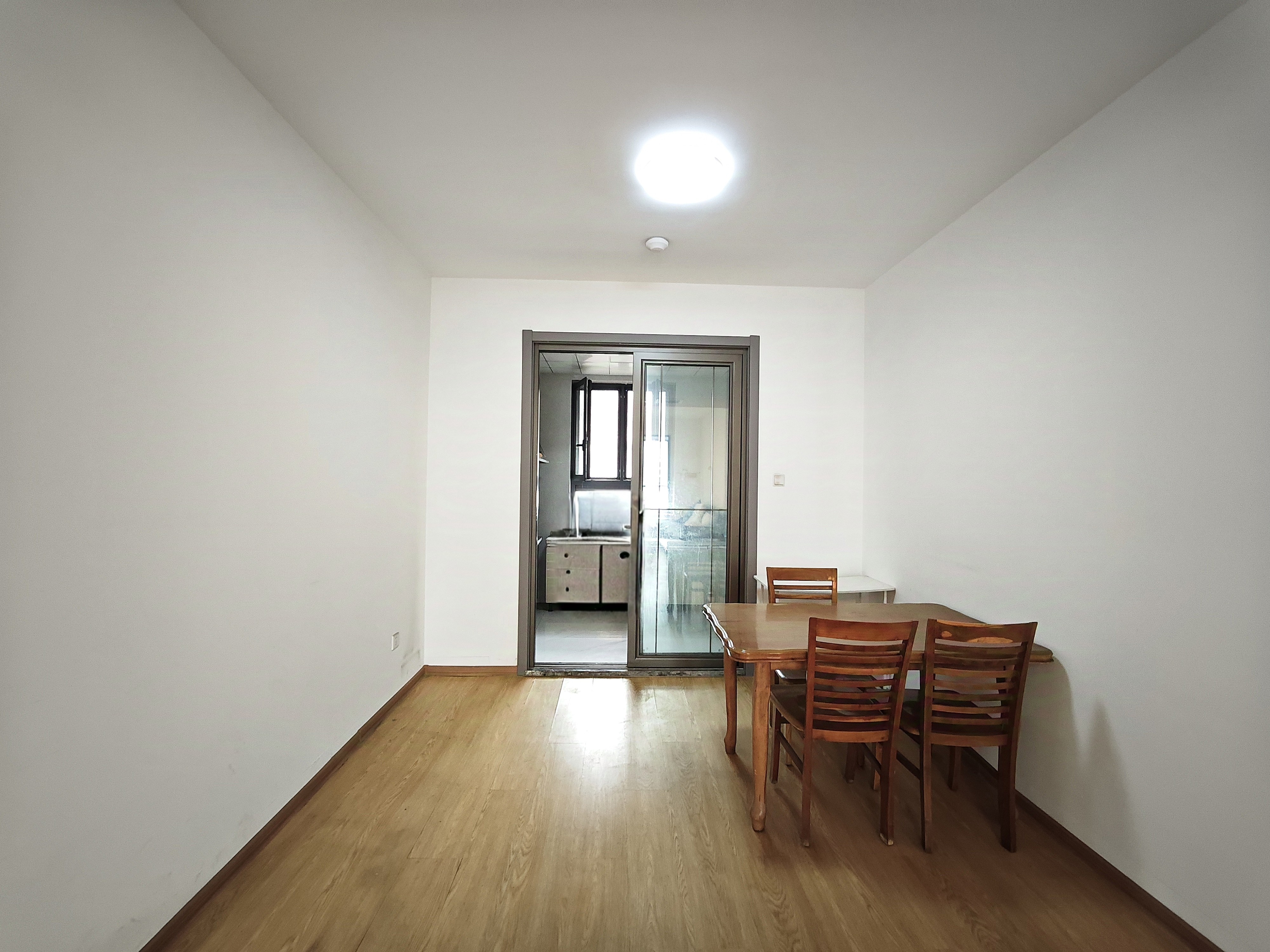 华润置地昆仑御