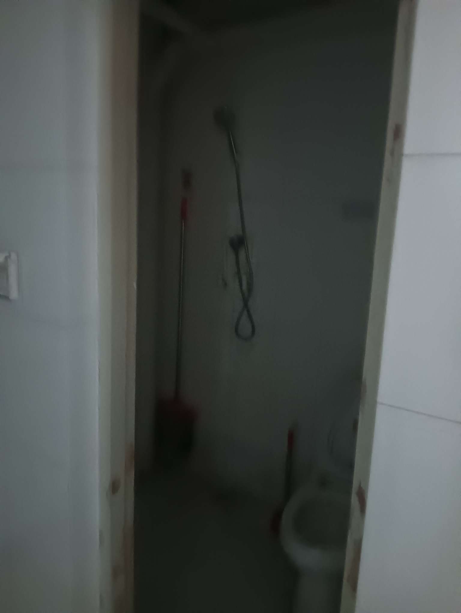 聚贤新区北区