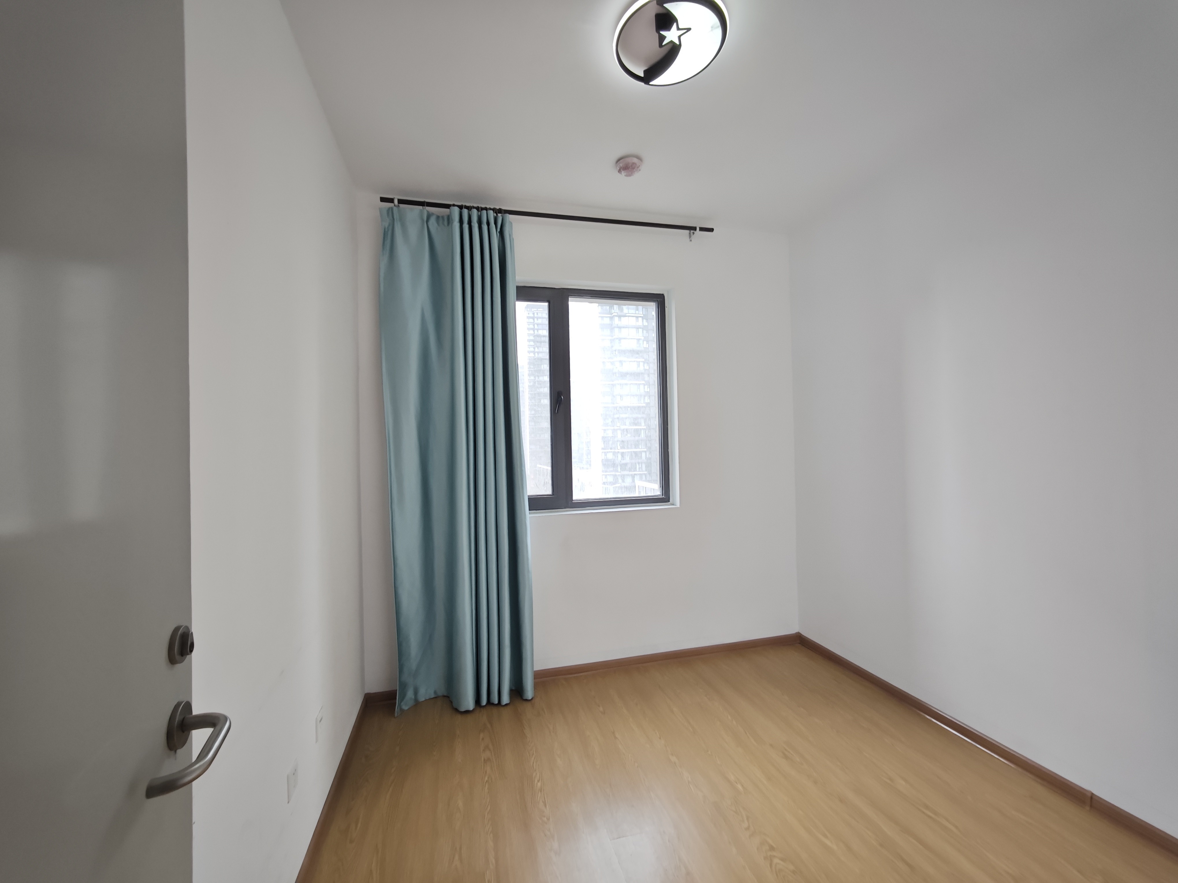 华润置地昆仑御