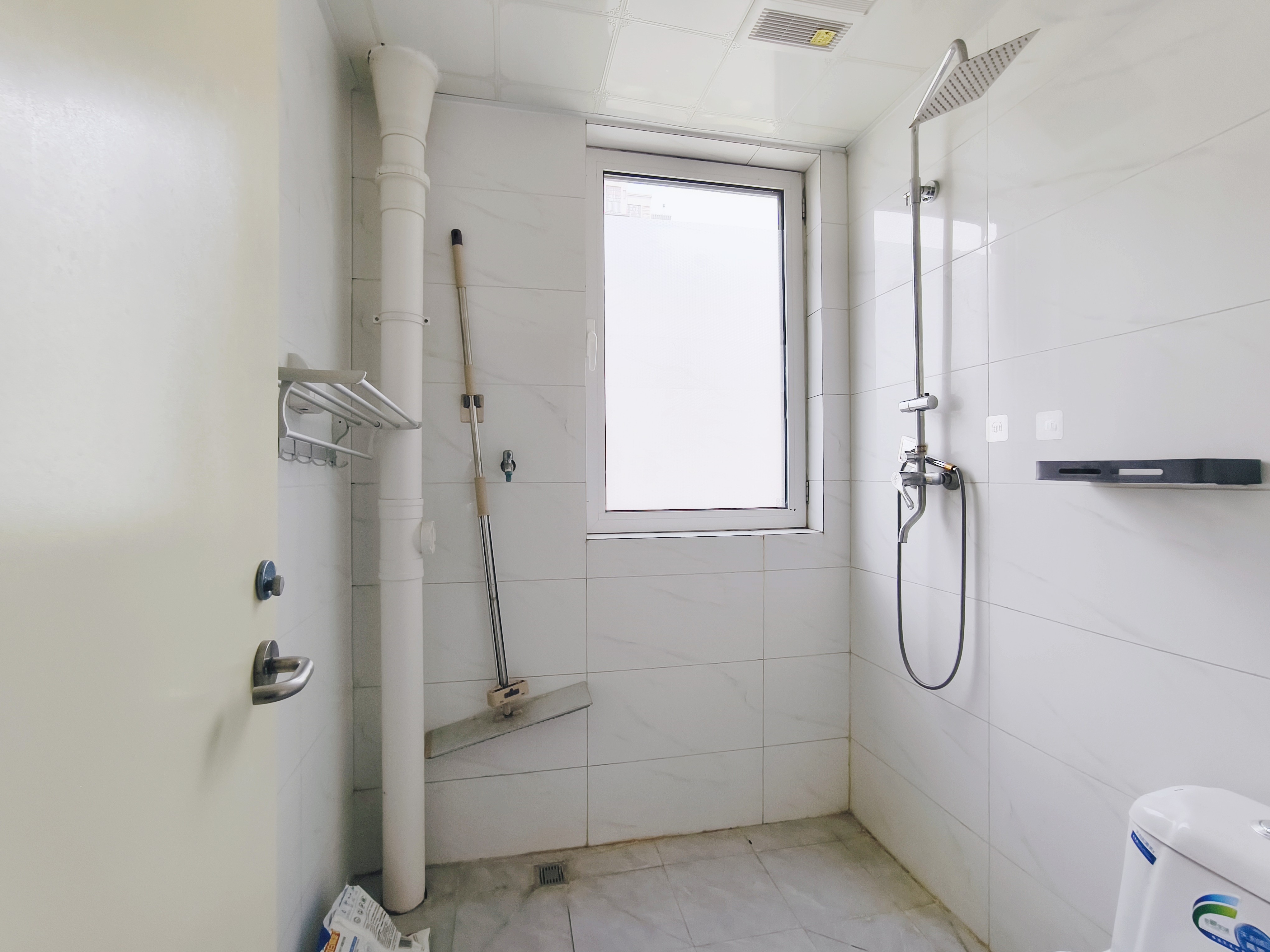 鲁能泰山7号二期