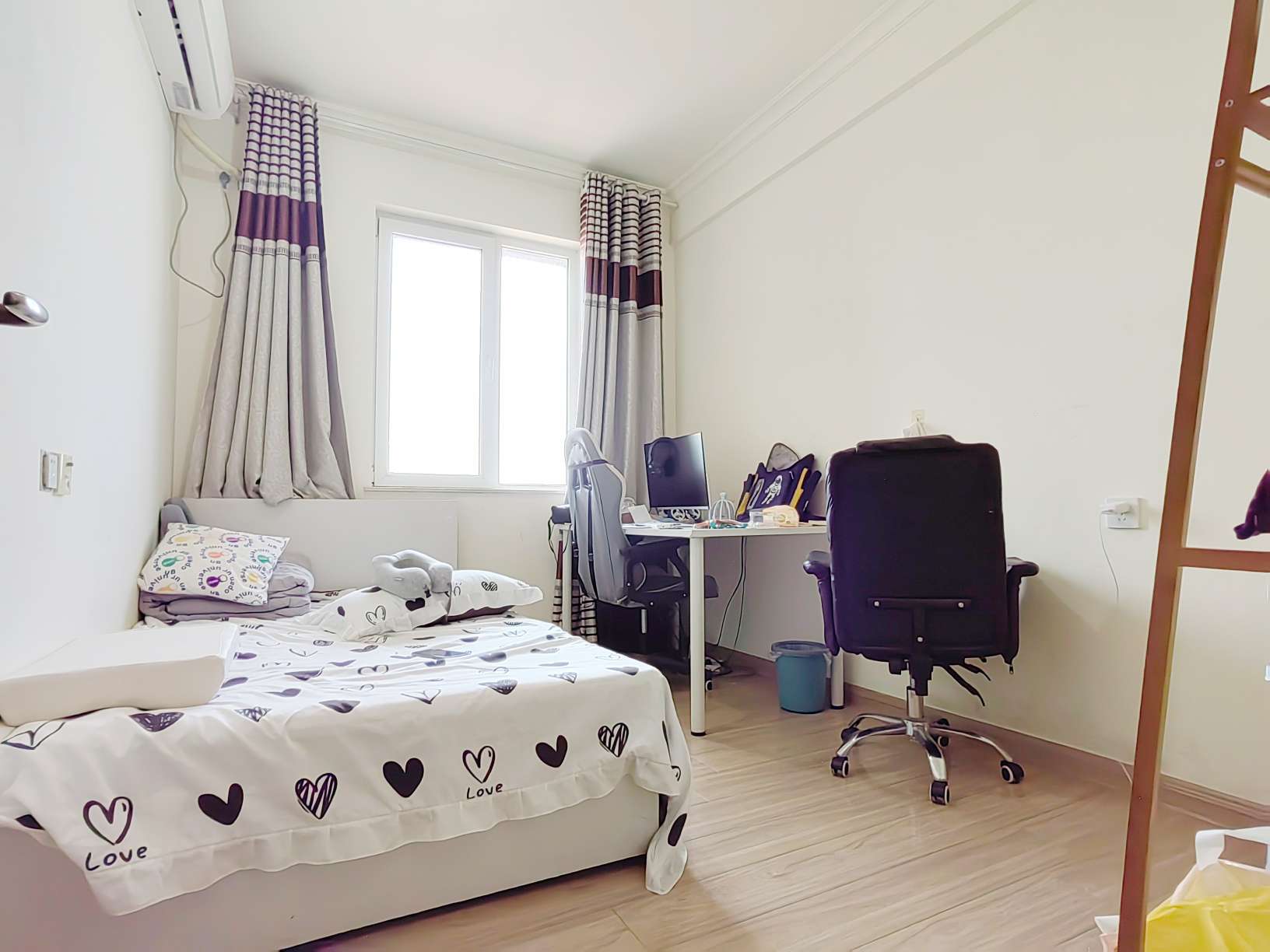 碧桂园凤凰城东区高层