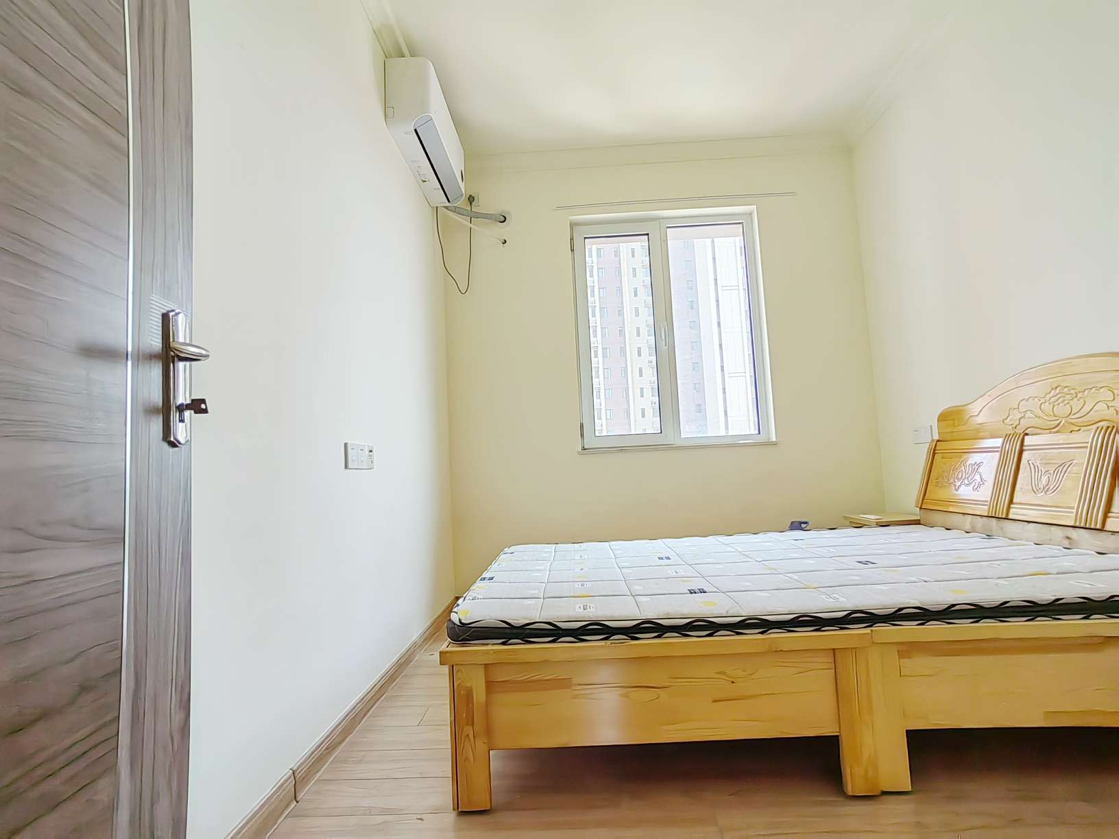 碧桂园凤凰城东区高层