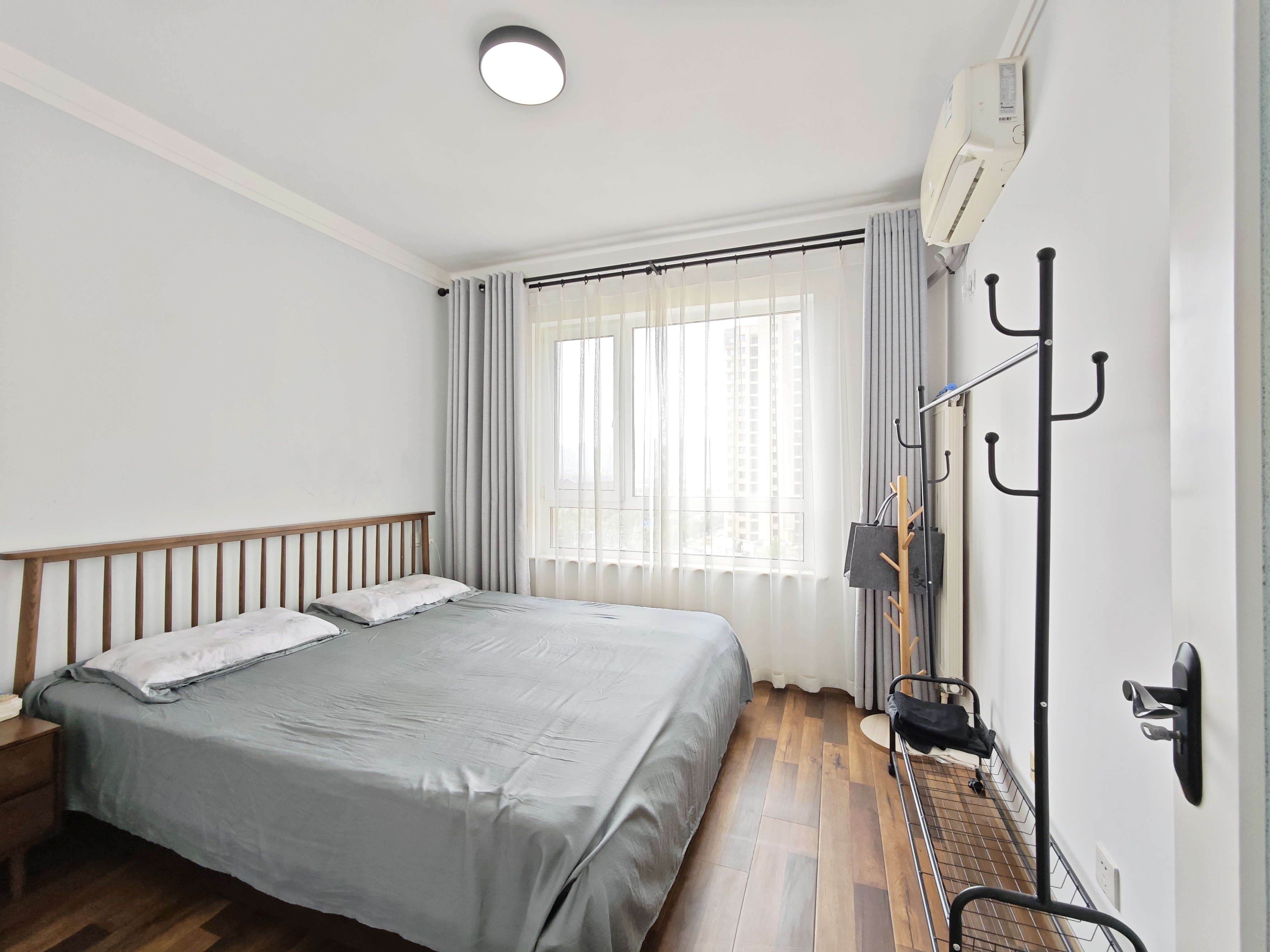 绿地新里香榭丽公馆