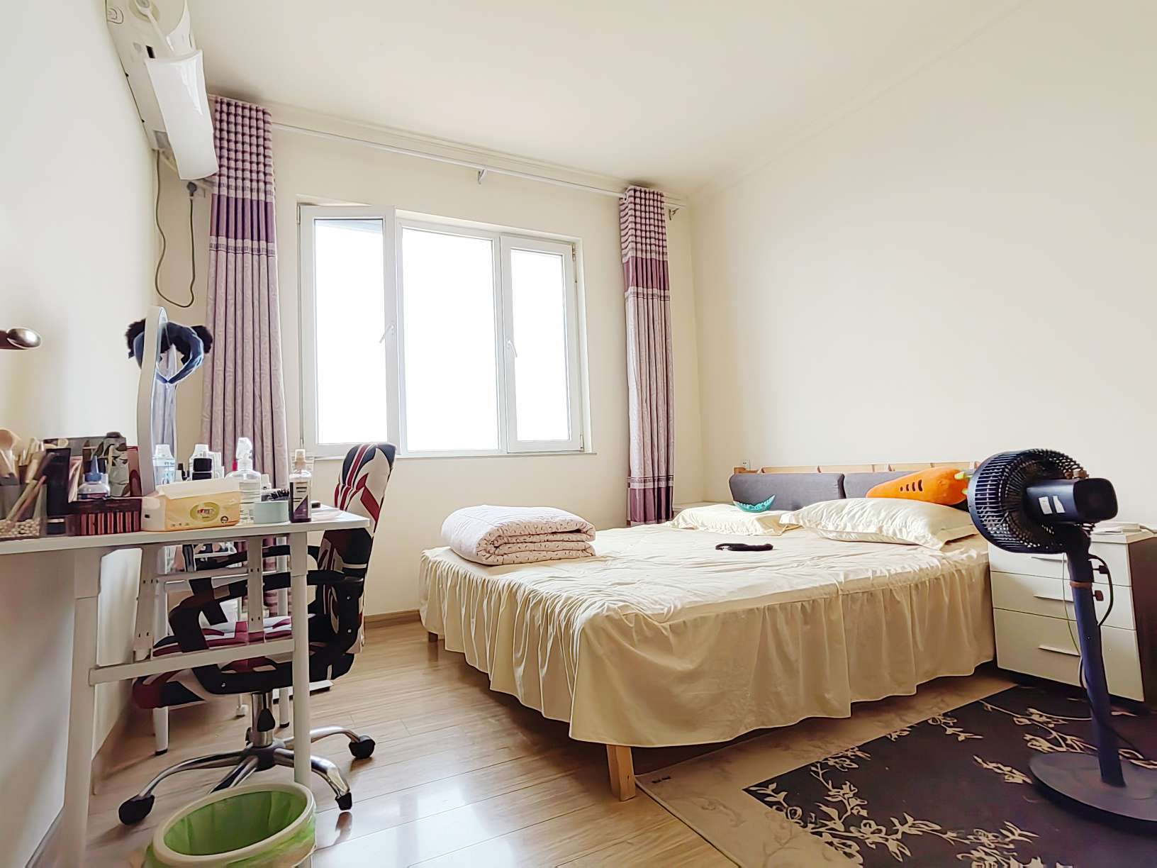 碧桂园凤凰城东区高层