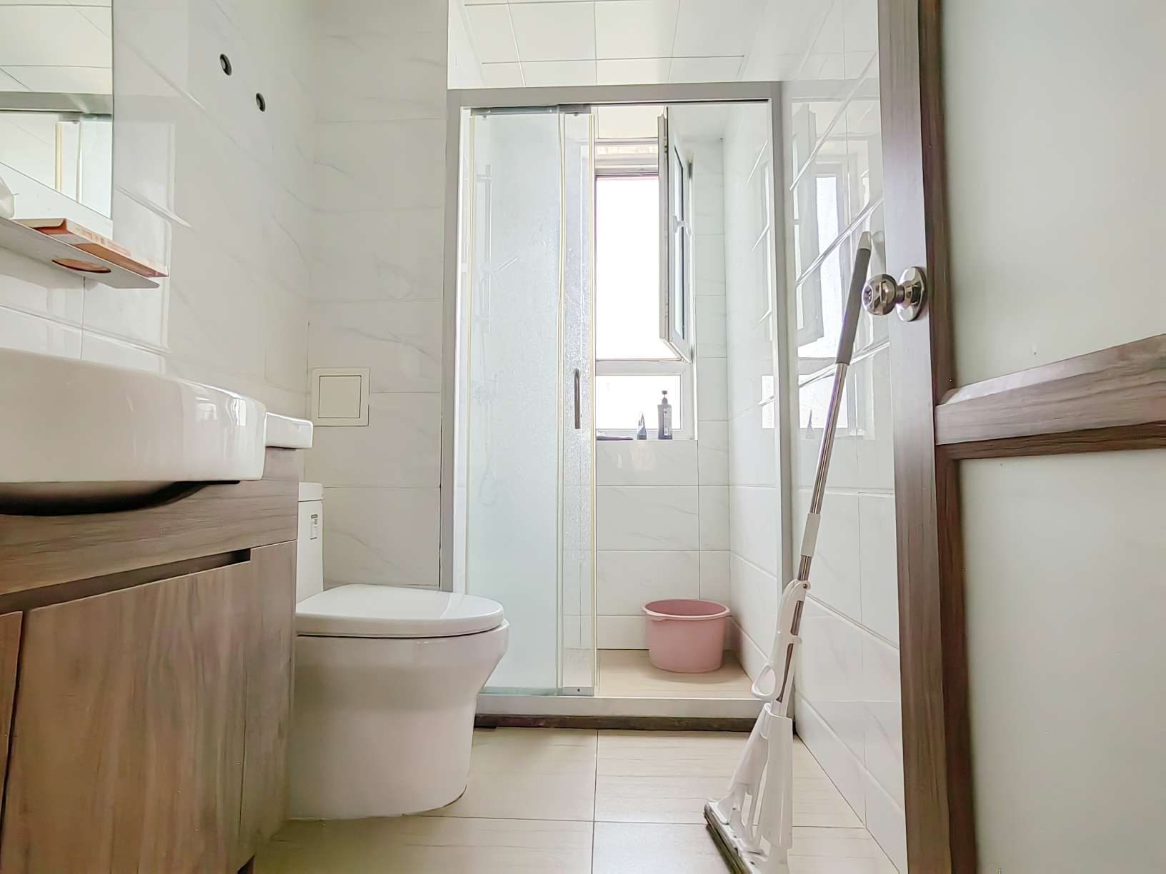 碧桂园凤凰城东区高层