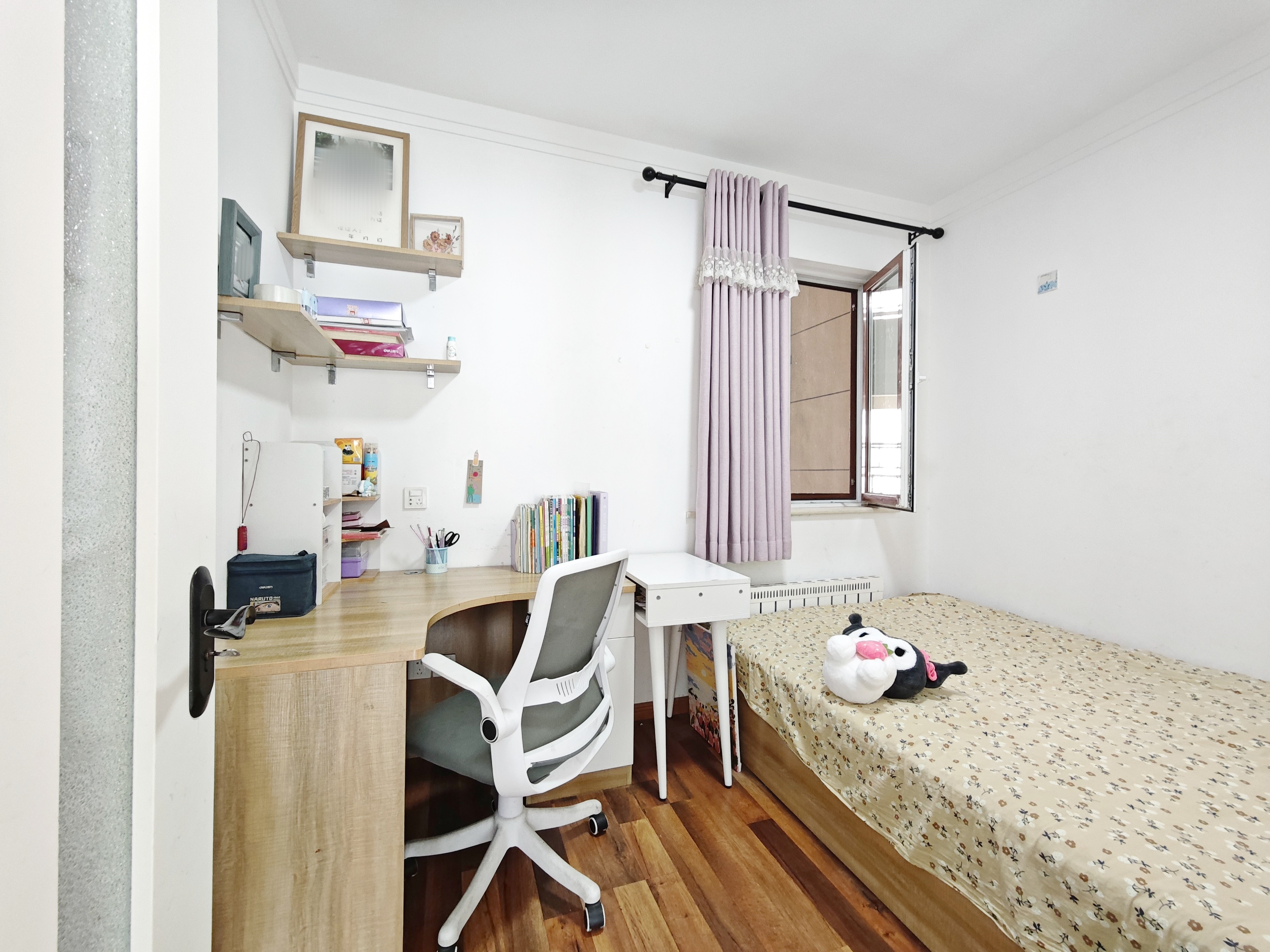 绿地新里香榭丽公馆