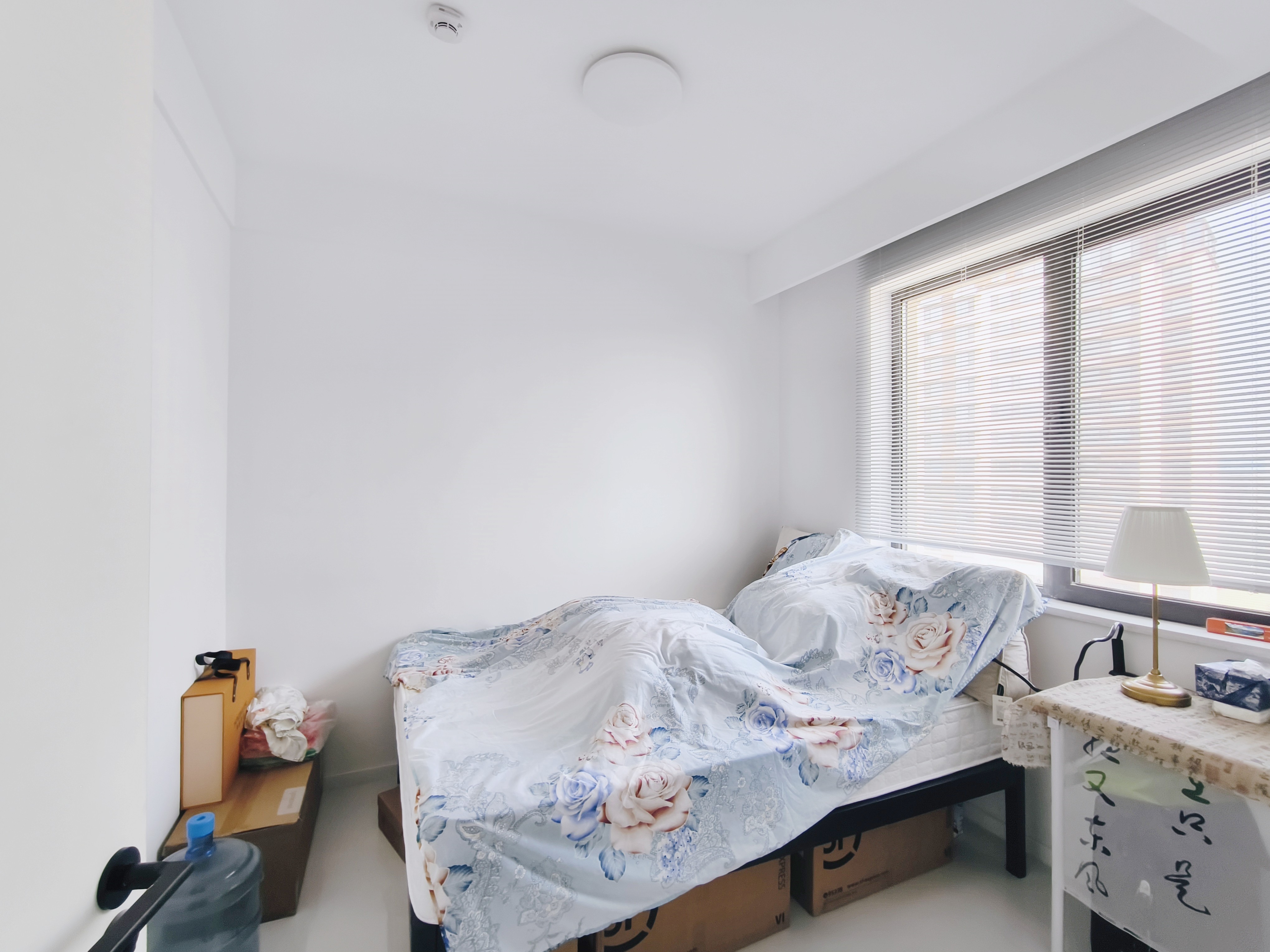 远洋潮起东方A5地块