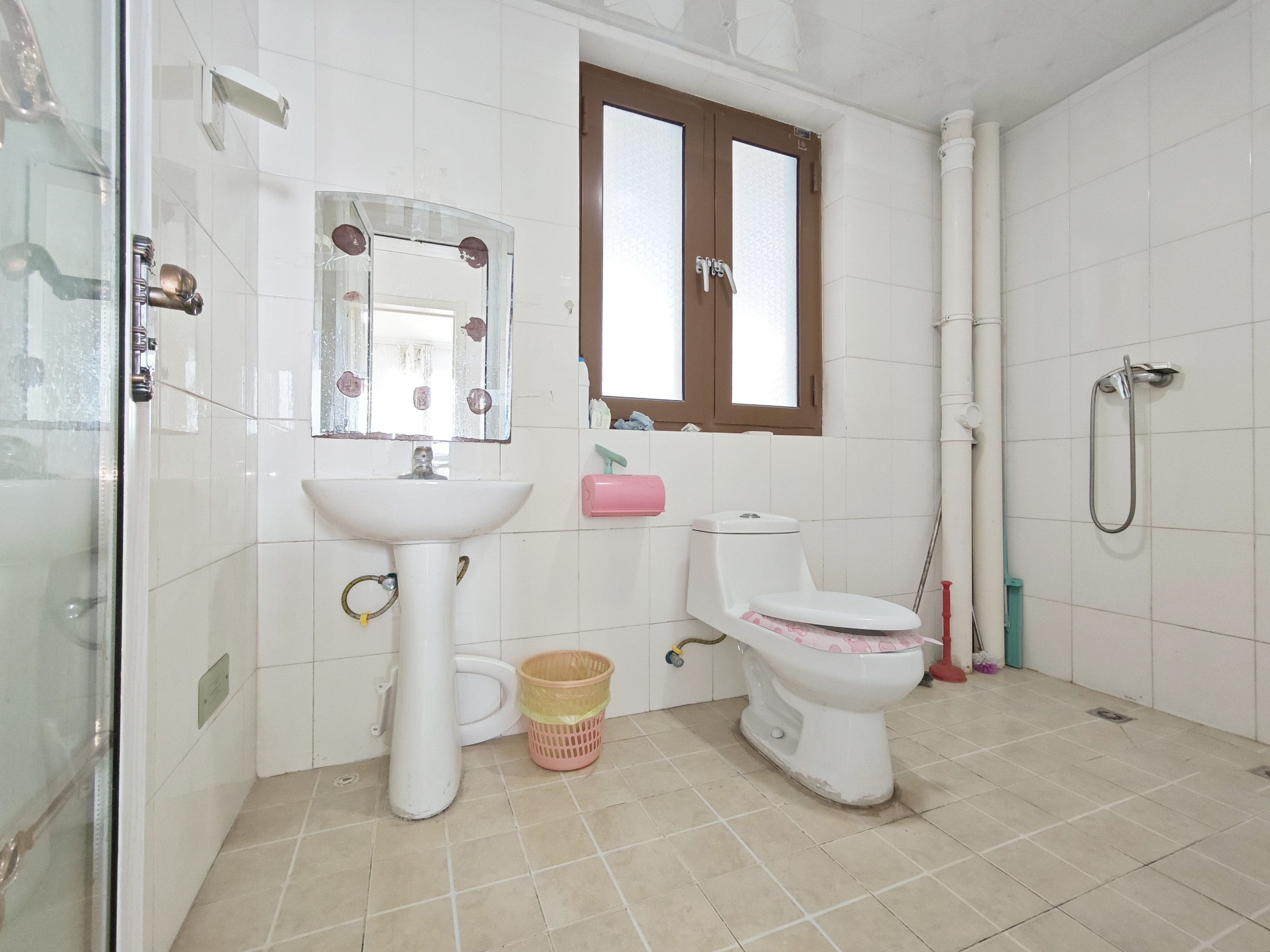 绿地新里香榭丽公馆