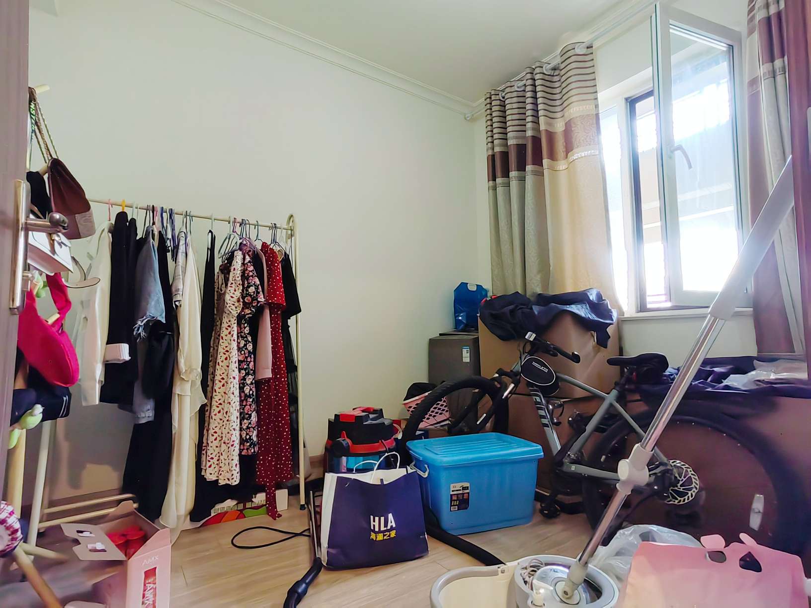 碧桂园凤凰城东区高层