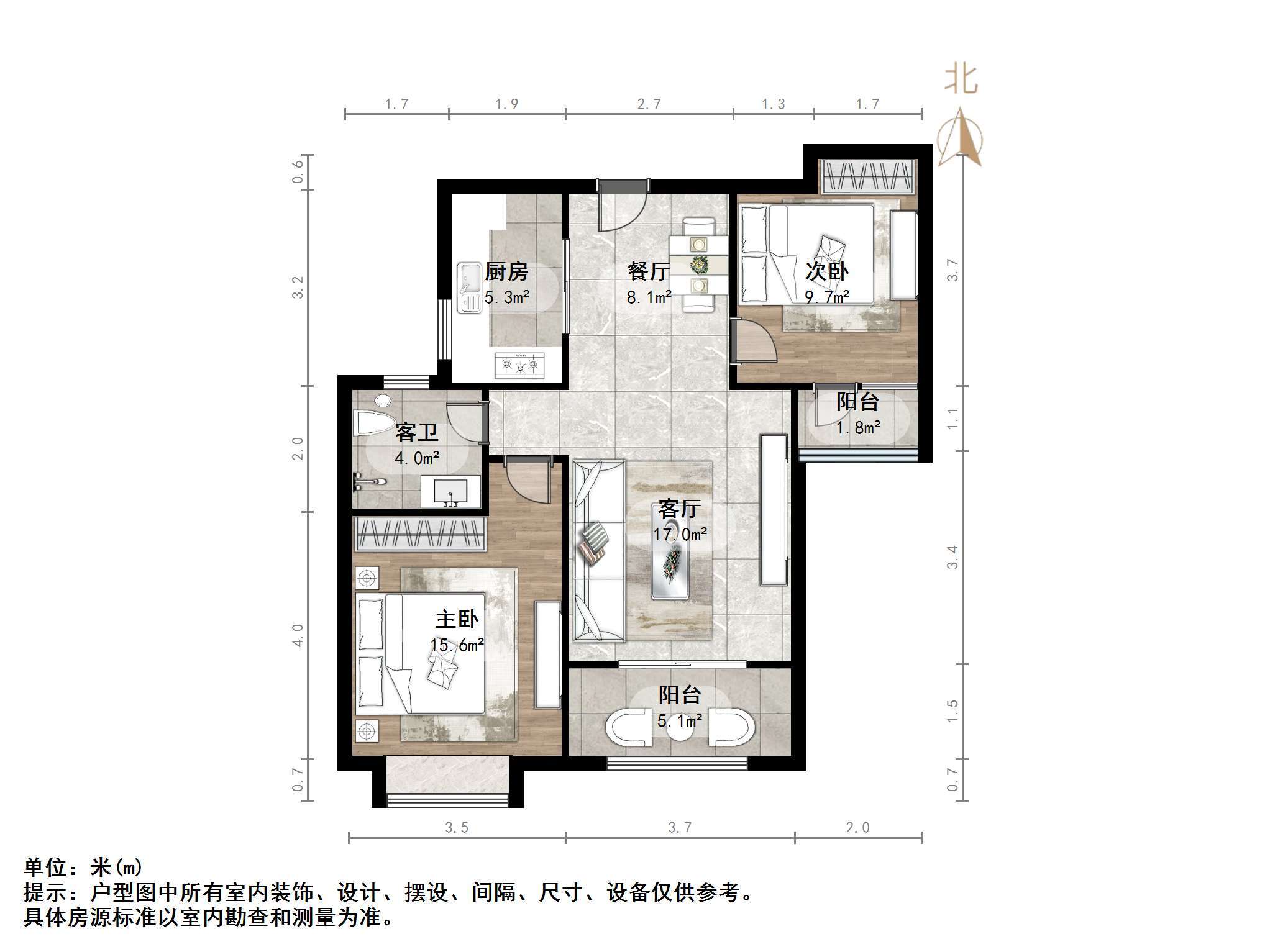 绿地新里香榭丽公馆