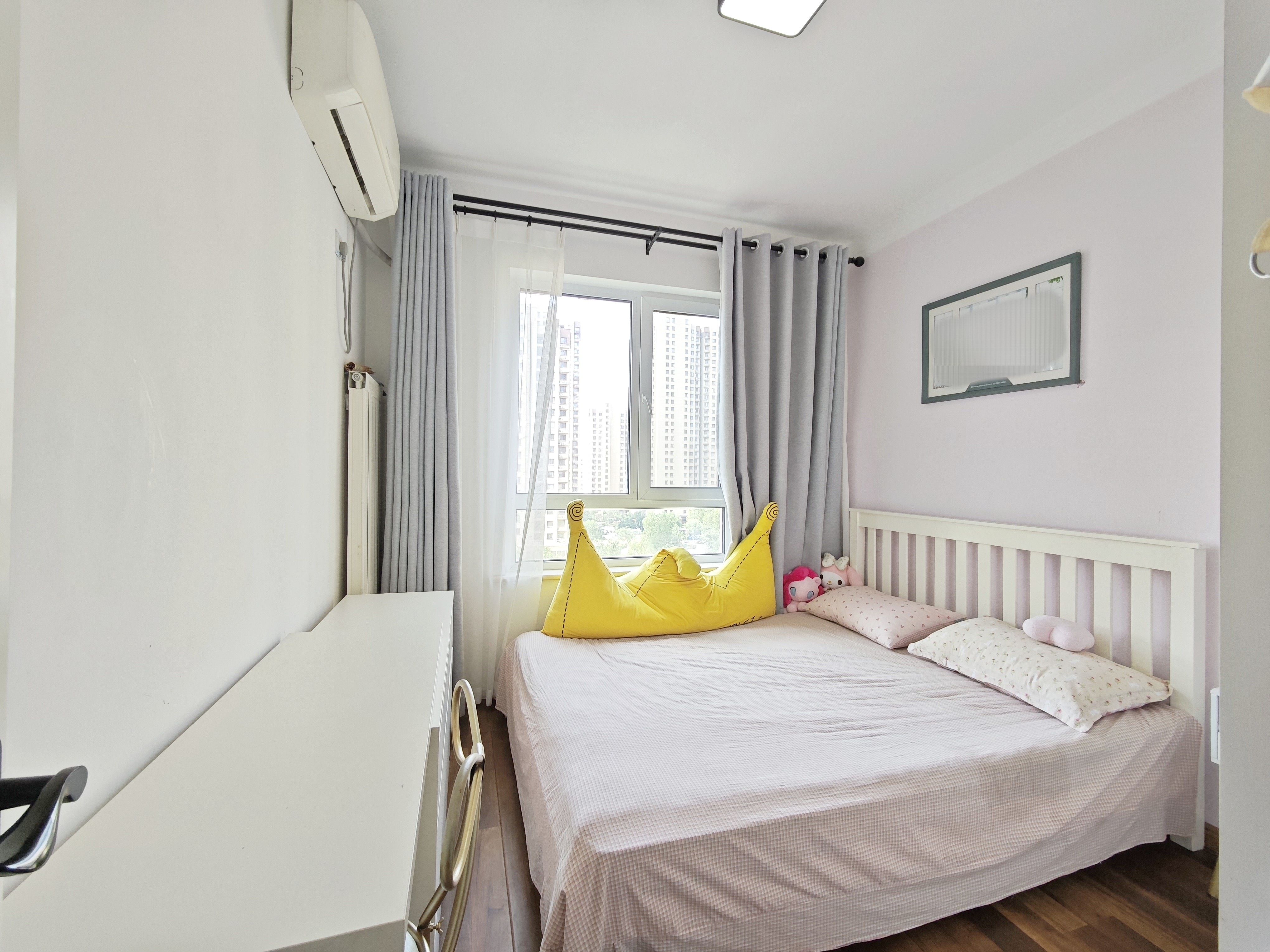 绿地新里香榭丽公馆