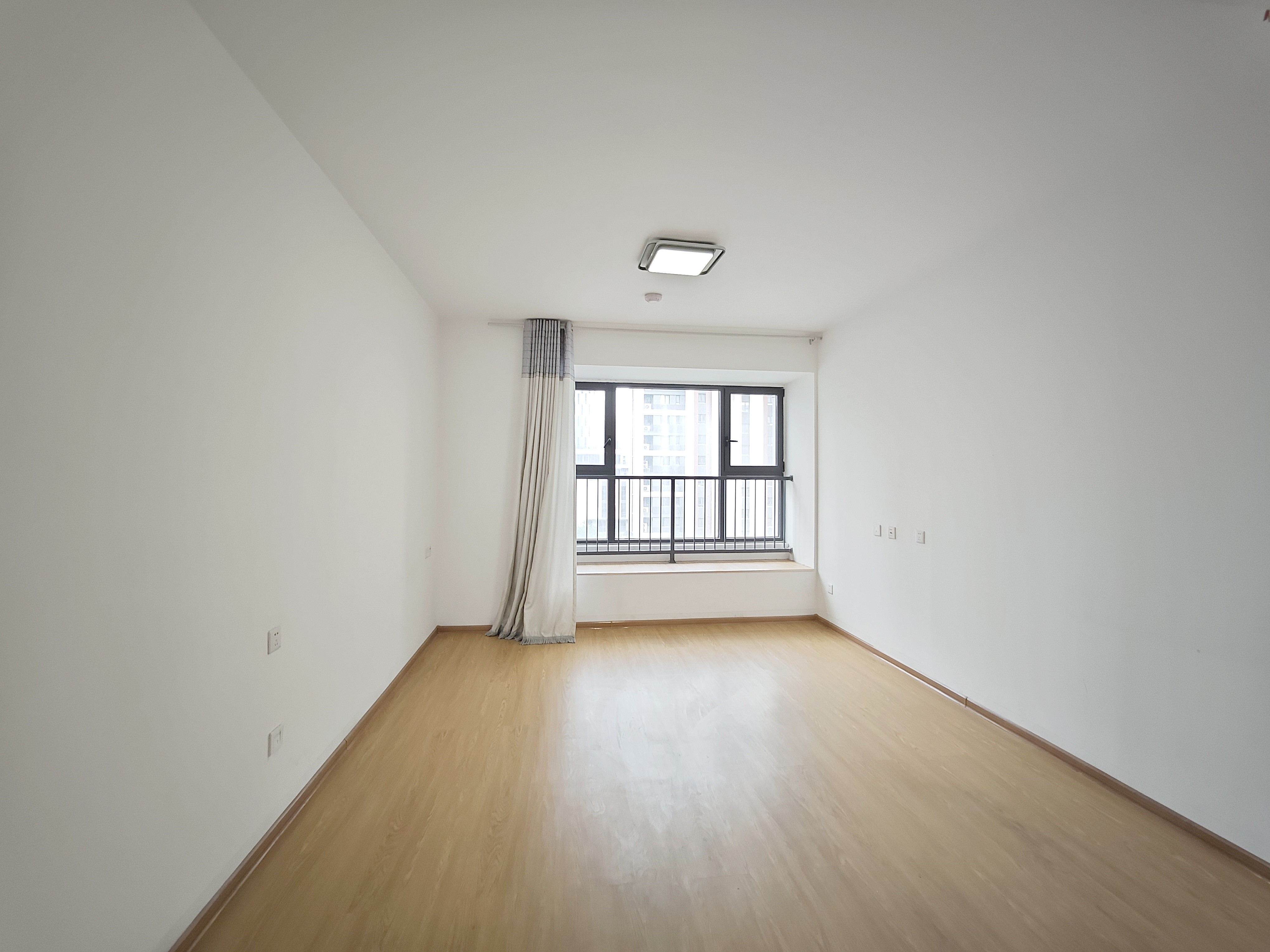 华润置地昆仑御