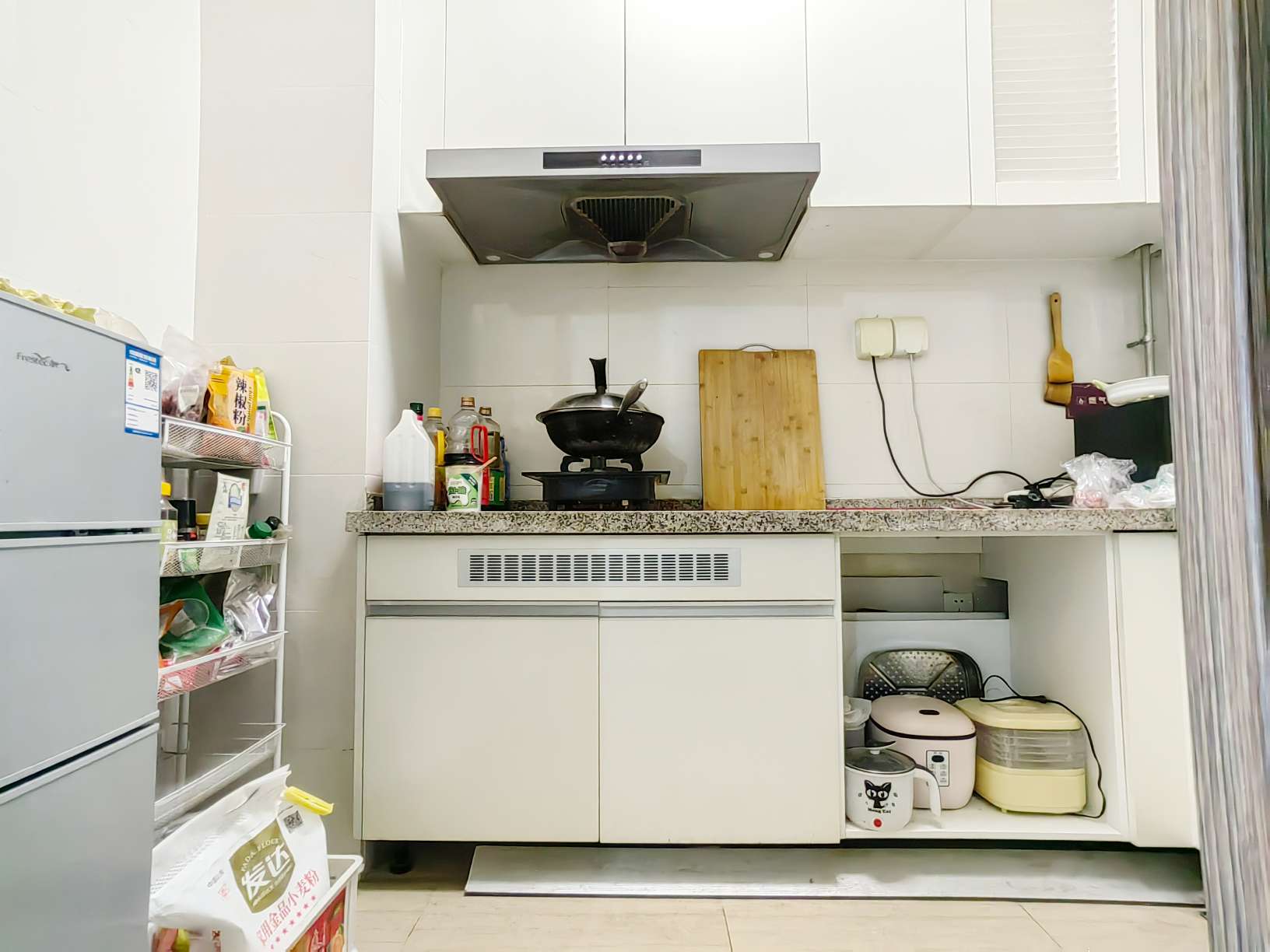 碧桂园凤凰城东区高层