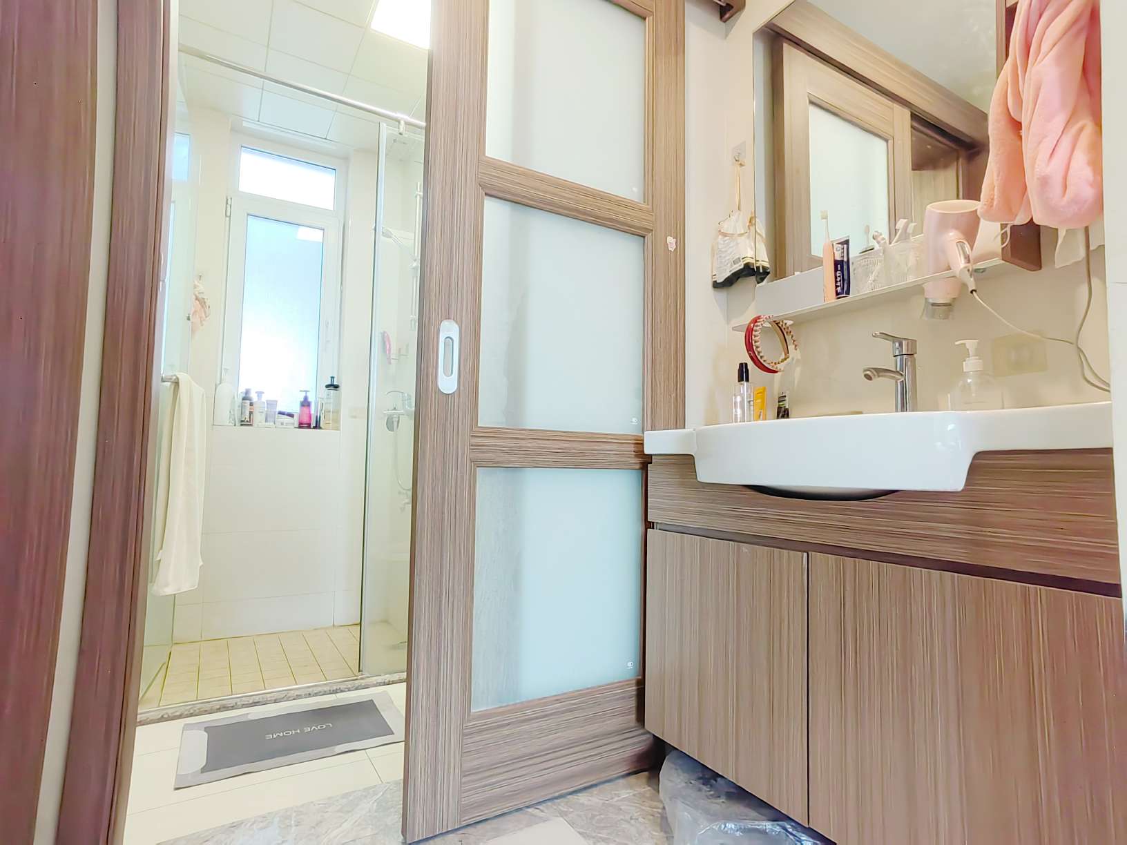 碧桂园凤凰城东区高层