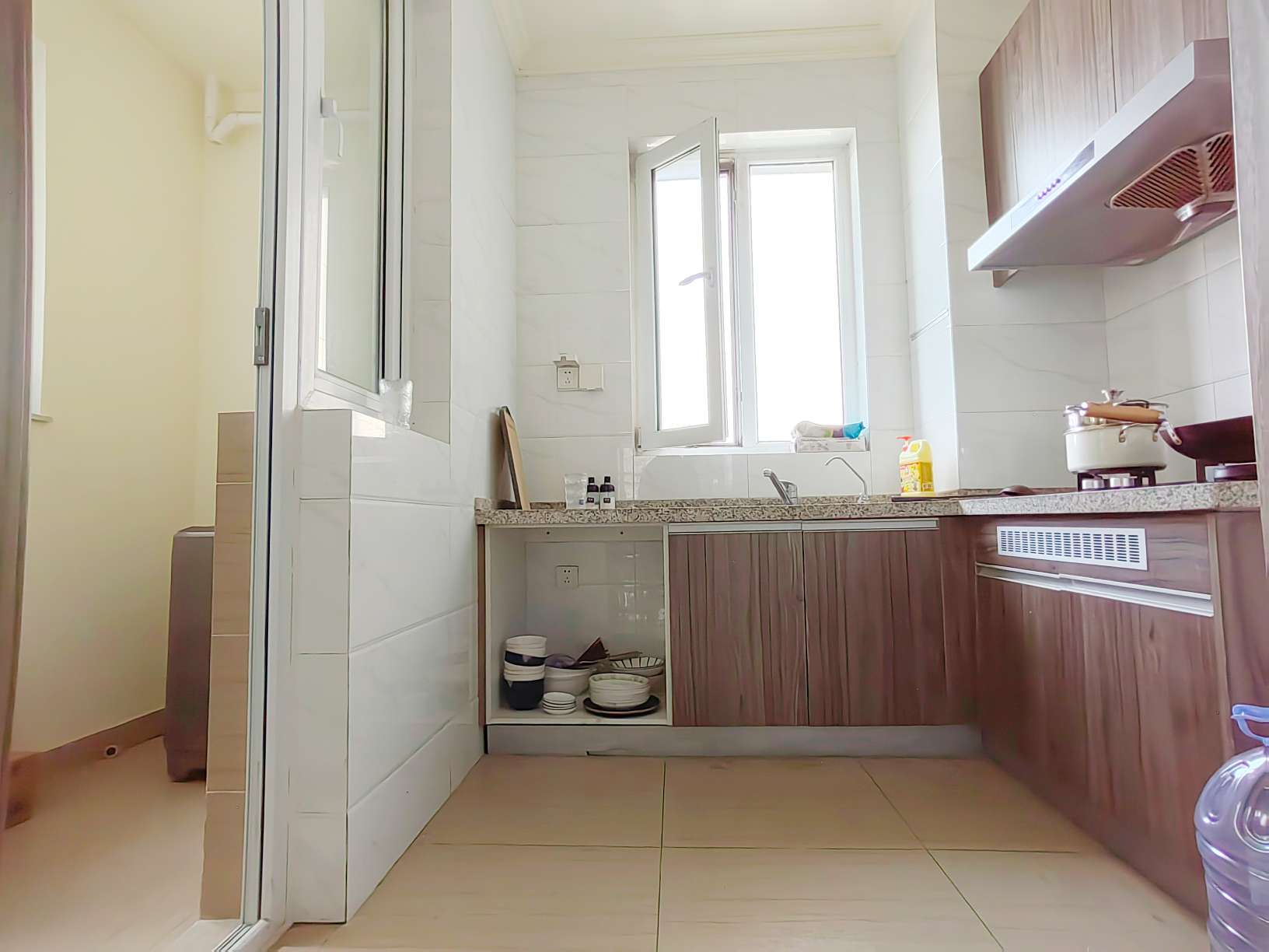 碧桂园凤凰城东区高层