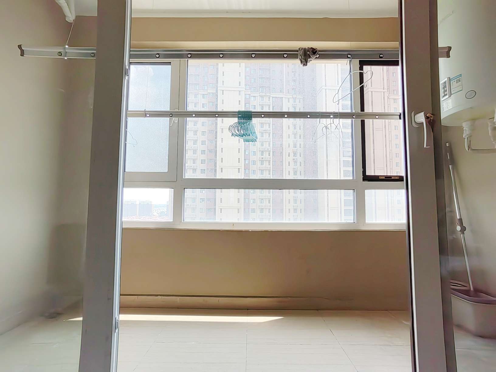 碧桂园凤凰城东区高层