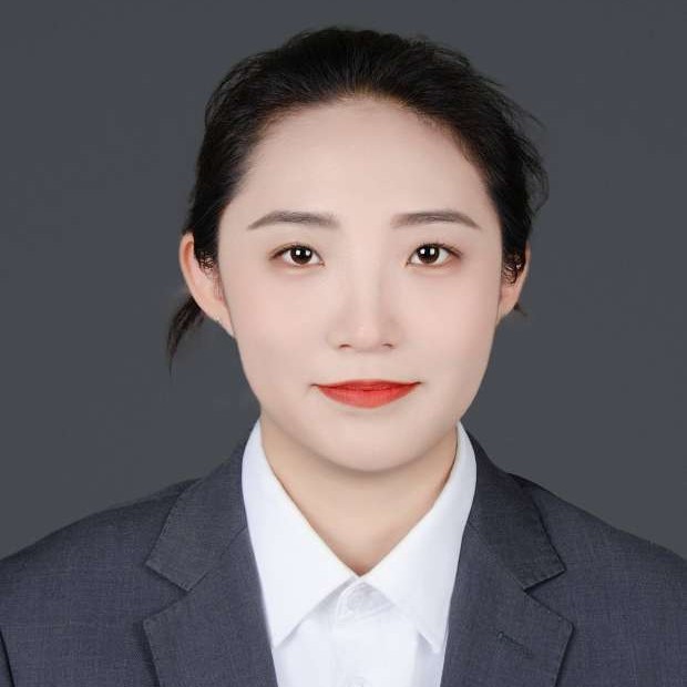 崔彤彤