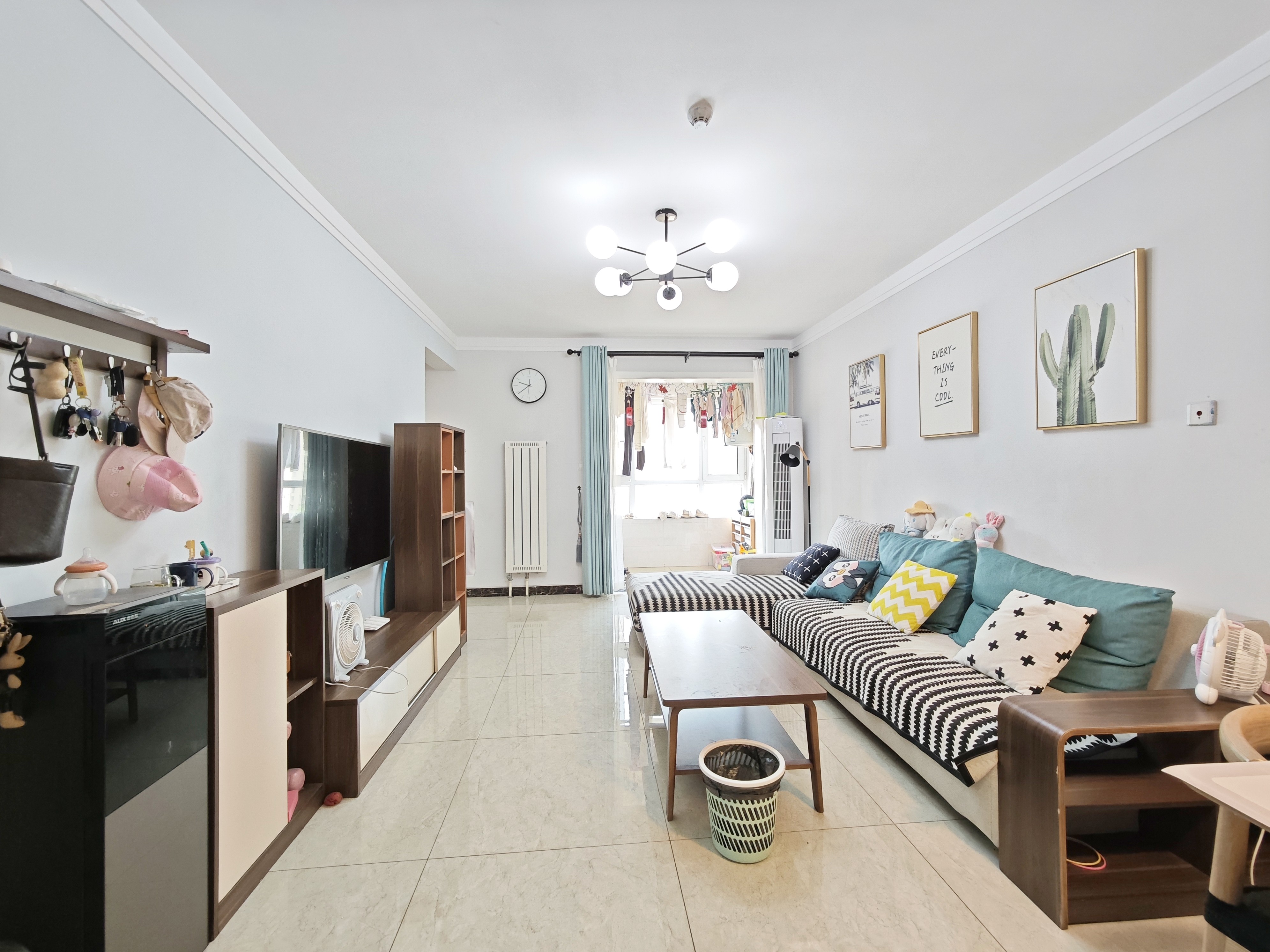 绿地新里香榭丽公馆