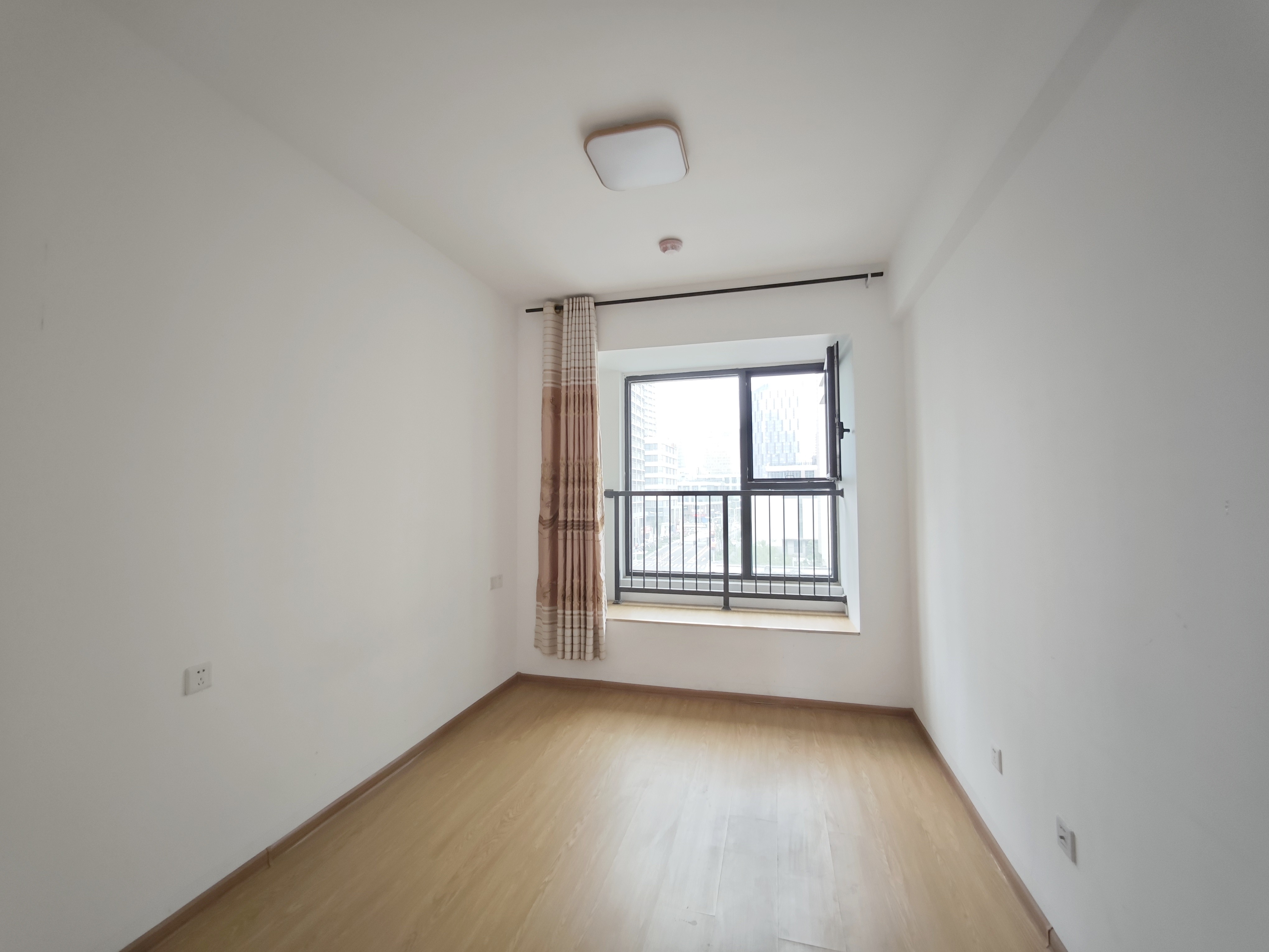 华润置地昆仑御