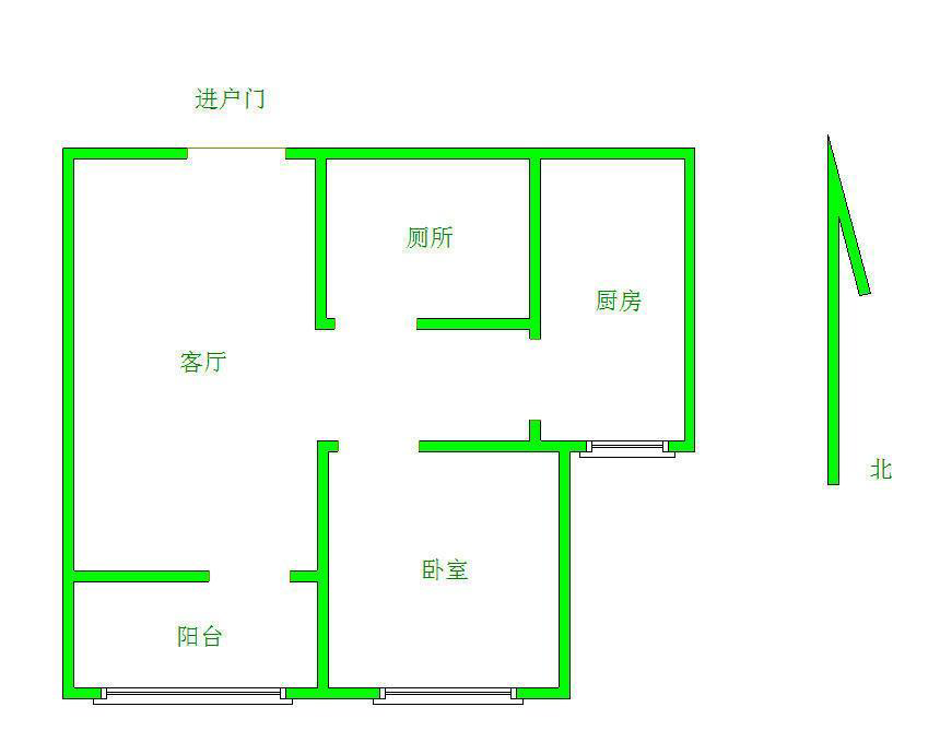 伟东新都(二区)金都