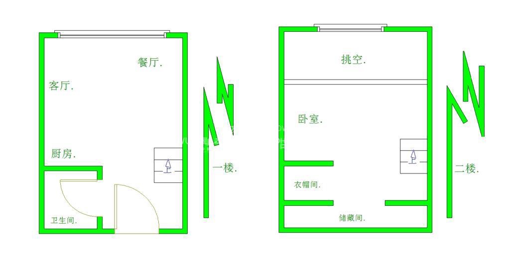 碧桂园凤凰中心