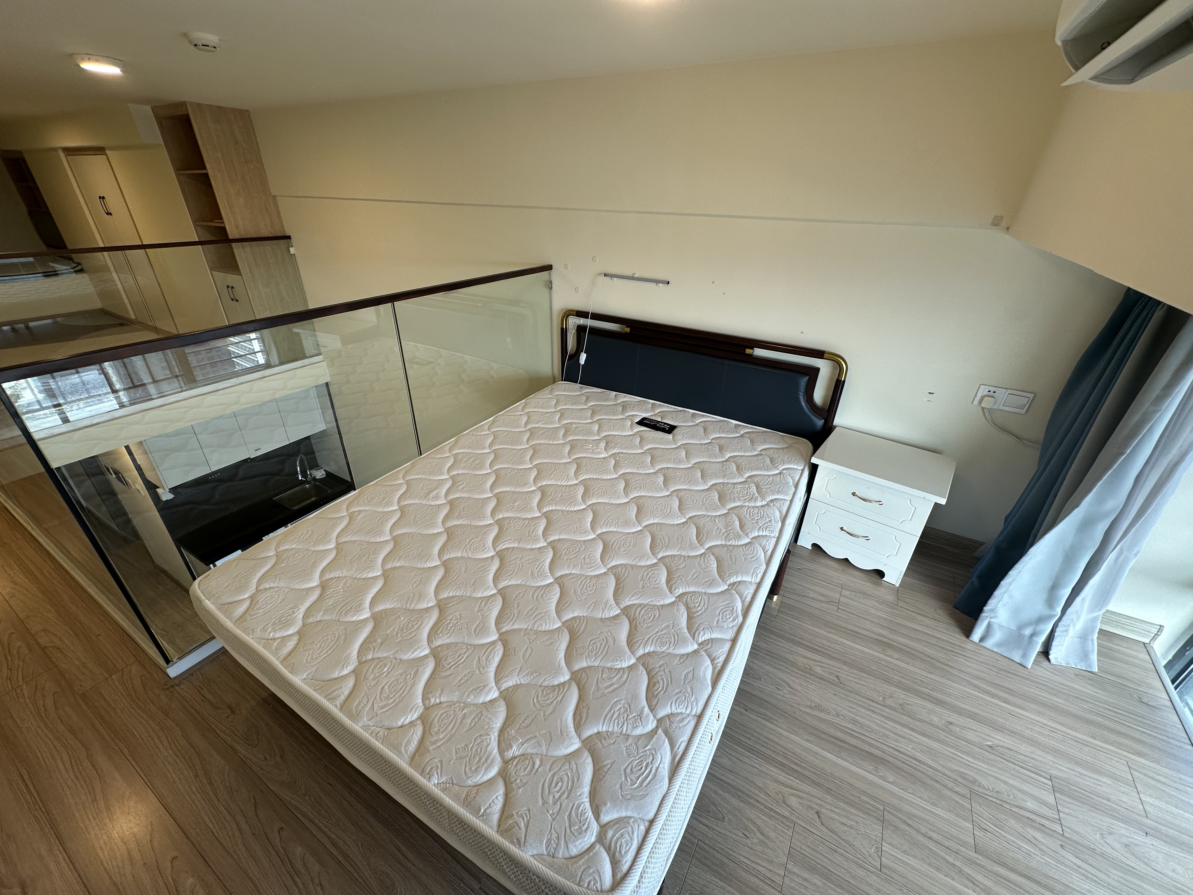 碧桂园凤凰中心