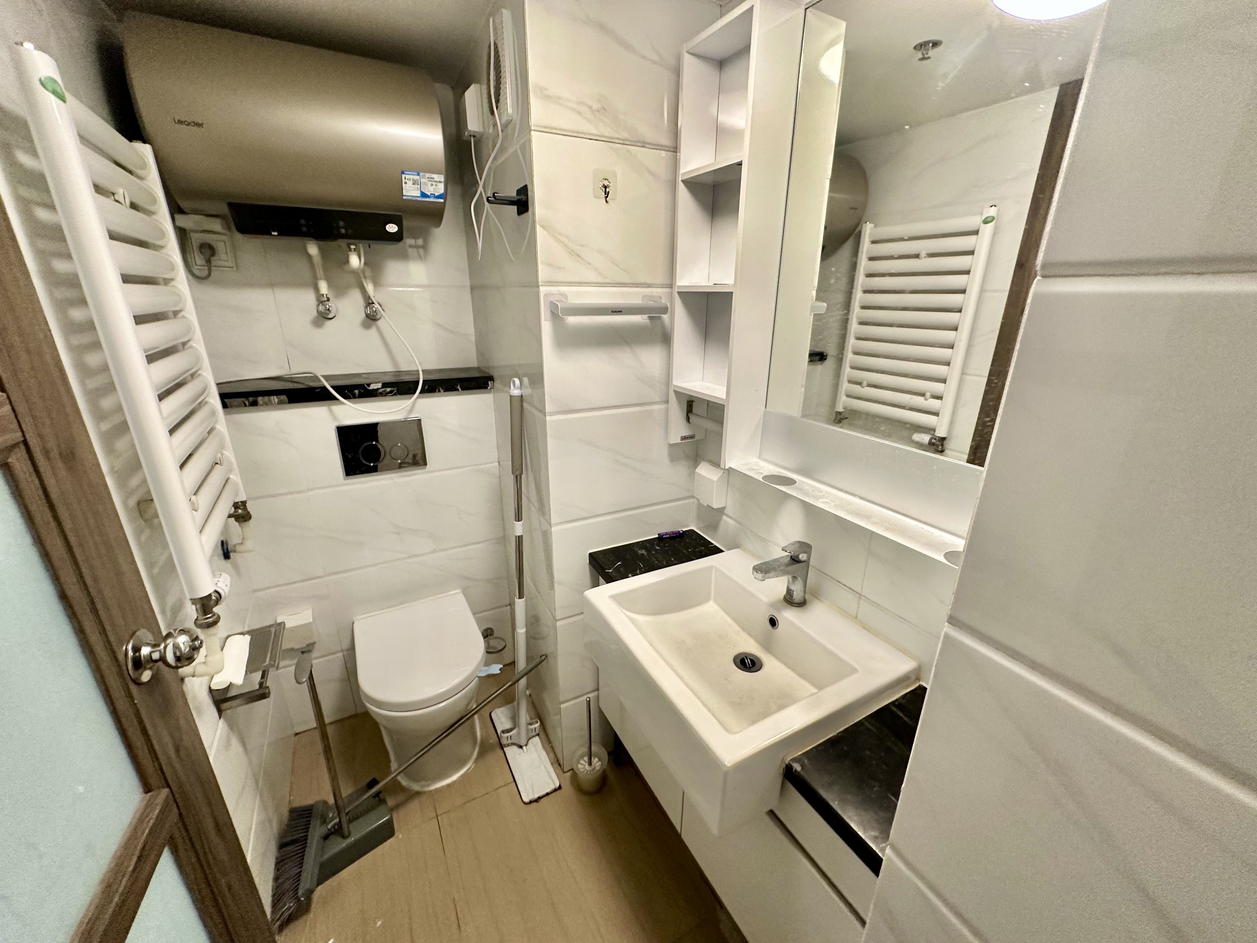 碧桂园凤凰中心