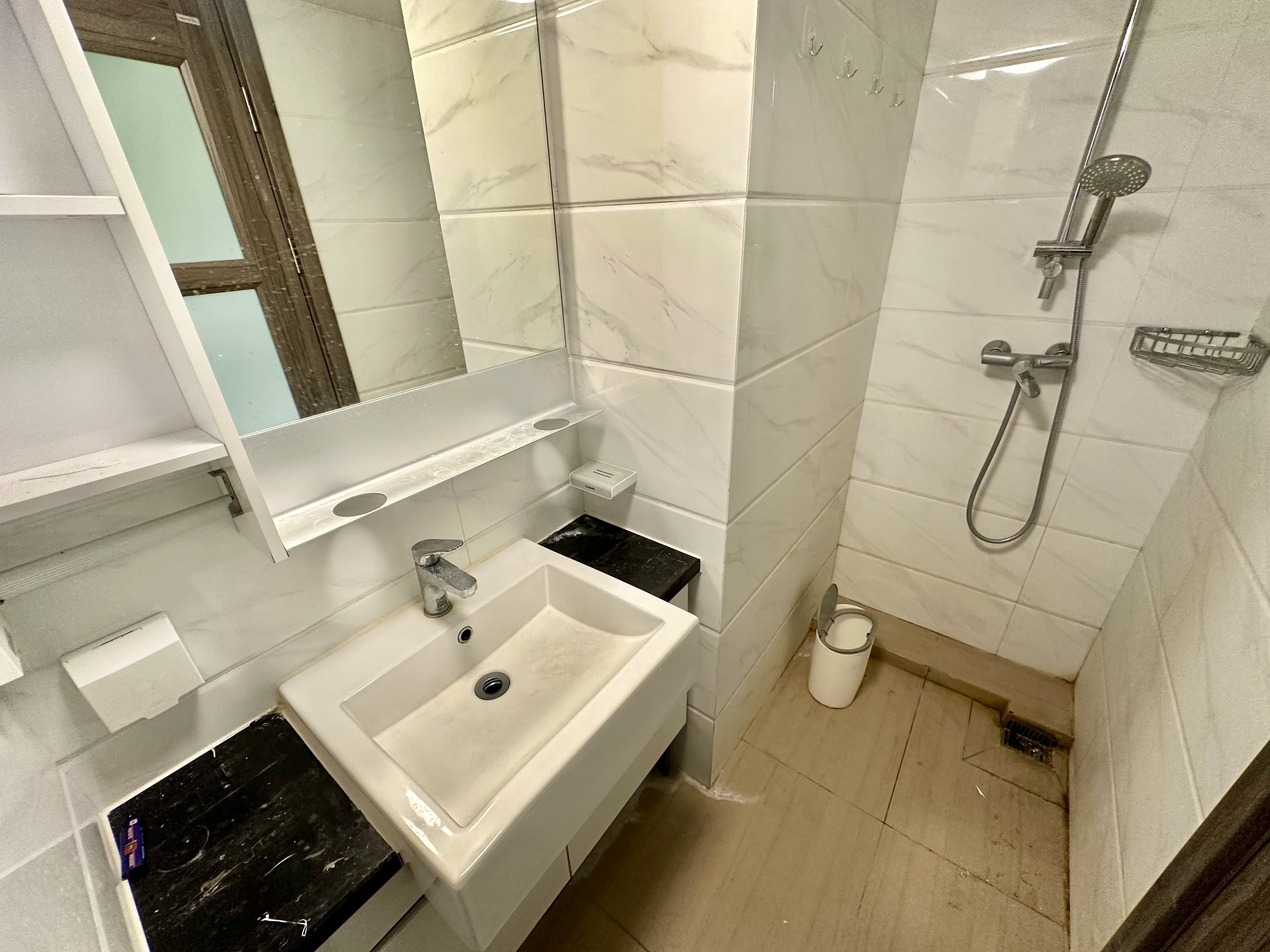 碧桂园凤凰中心