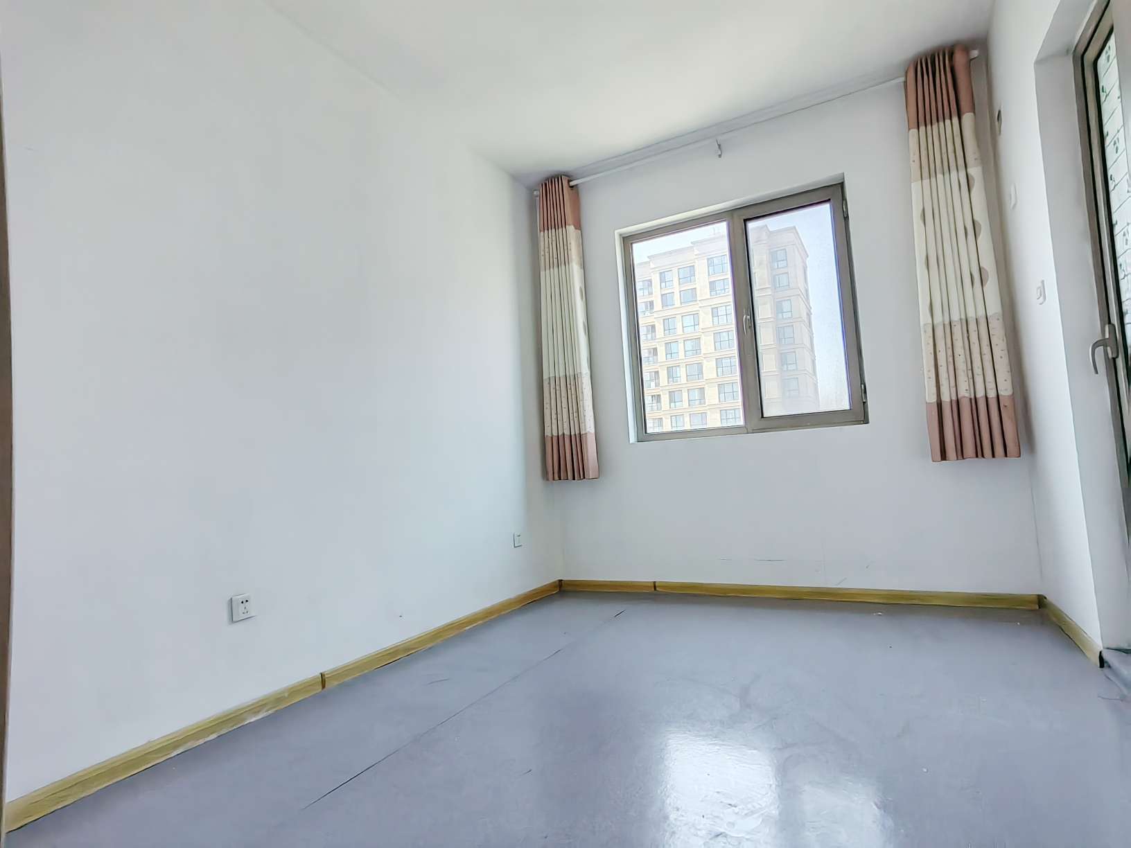 山东高速绿城玉兰花园