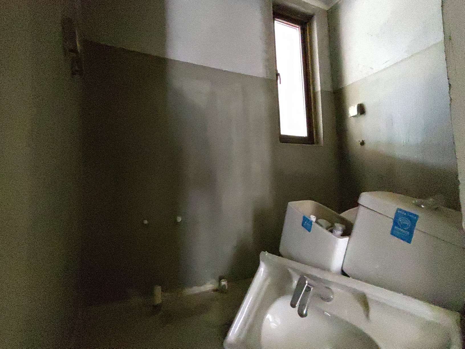 中国中铁诺德名府